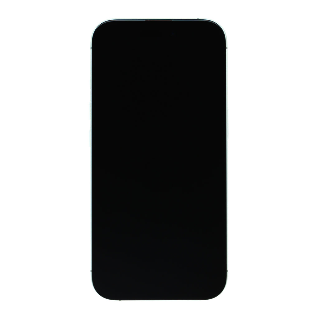99新 Apple iPhone 16 128G 白色 中國大陸版