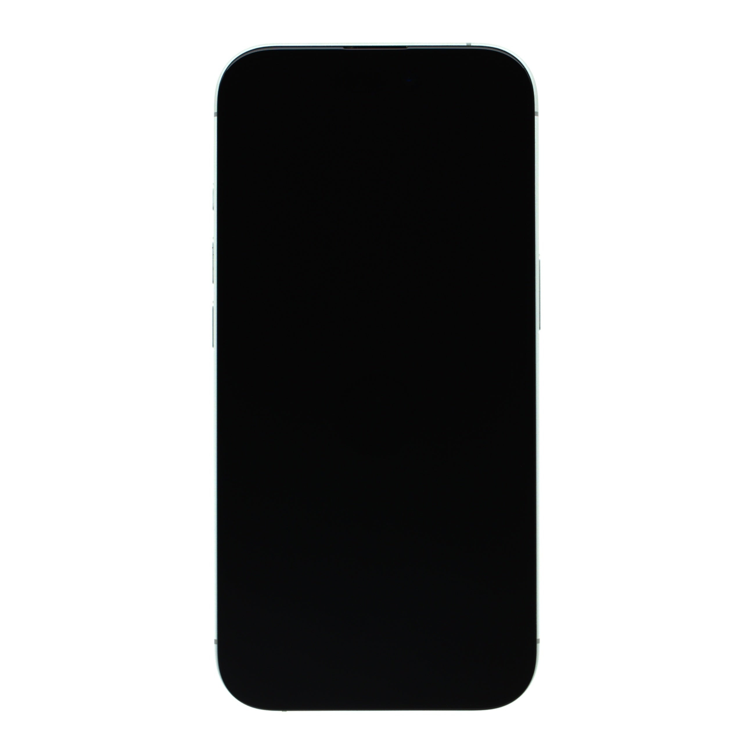 99新 Apple iPhone 16 128G 白色 中國大陸版