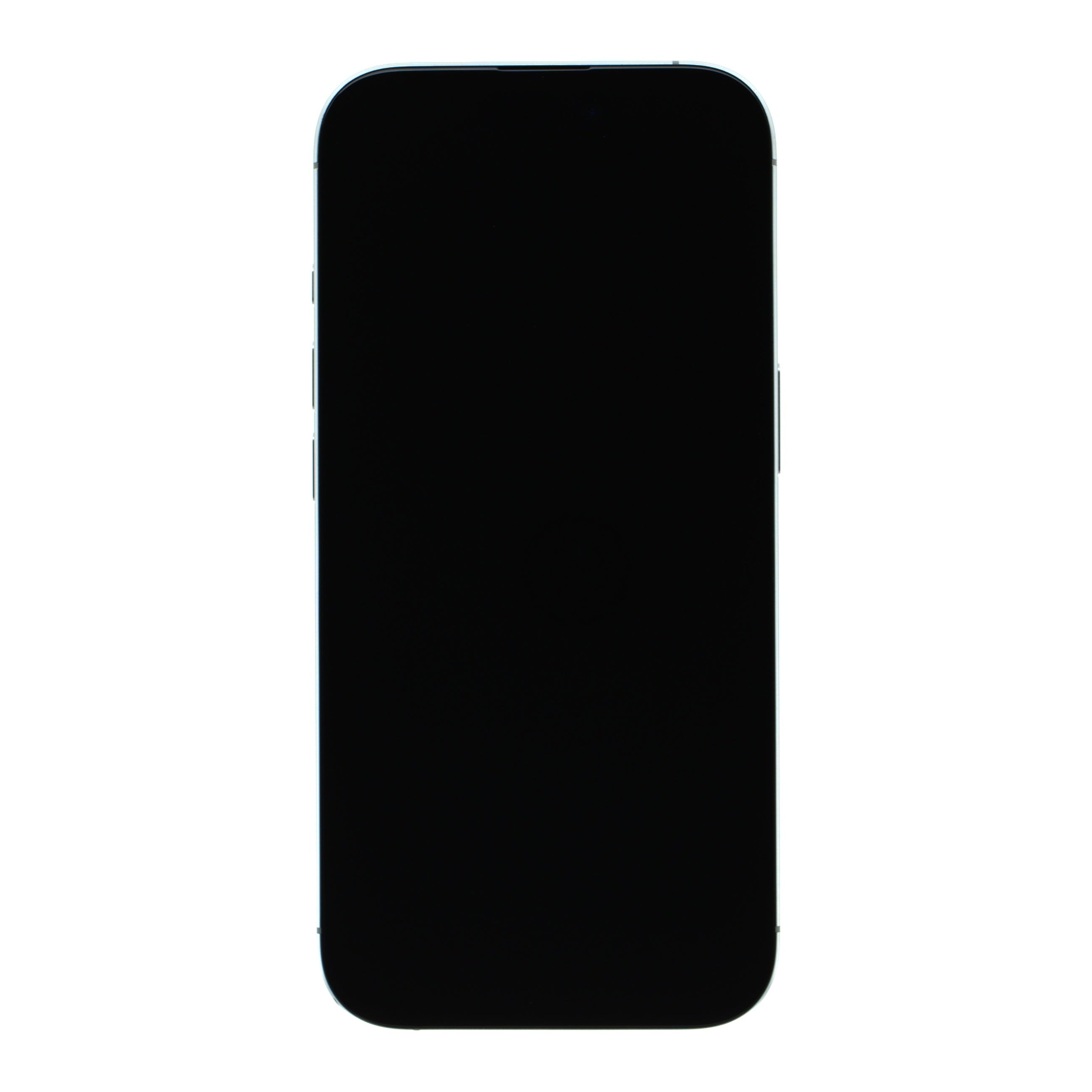 95新 Apple iPhone 16 Pro 128G 白色鈦金屬 中國大陸版