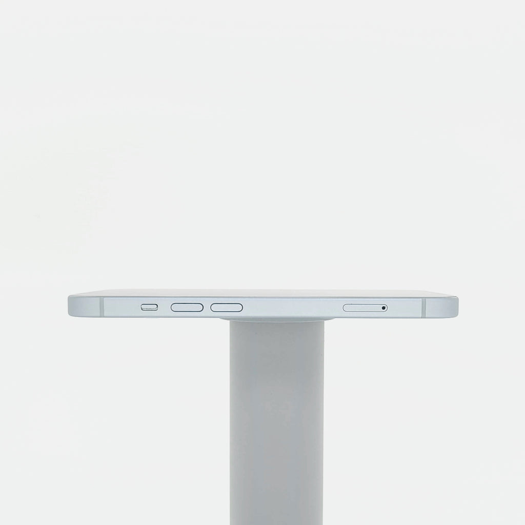 95新 Apple iPhone 15 128G 藍色 中國大陸版