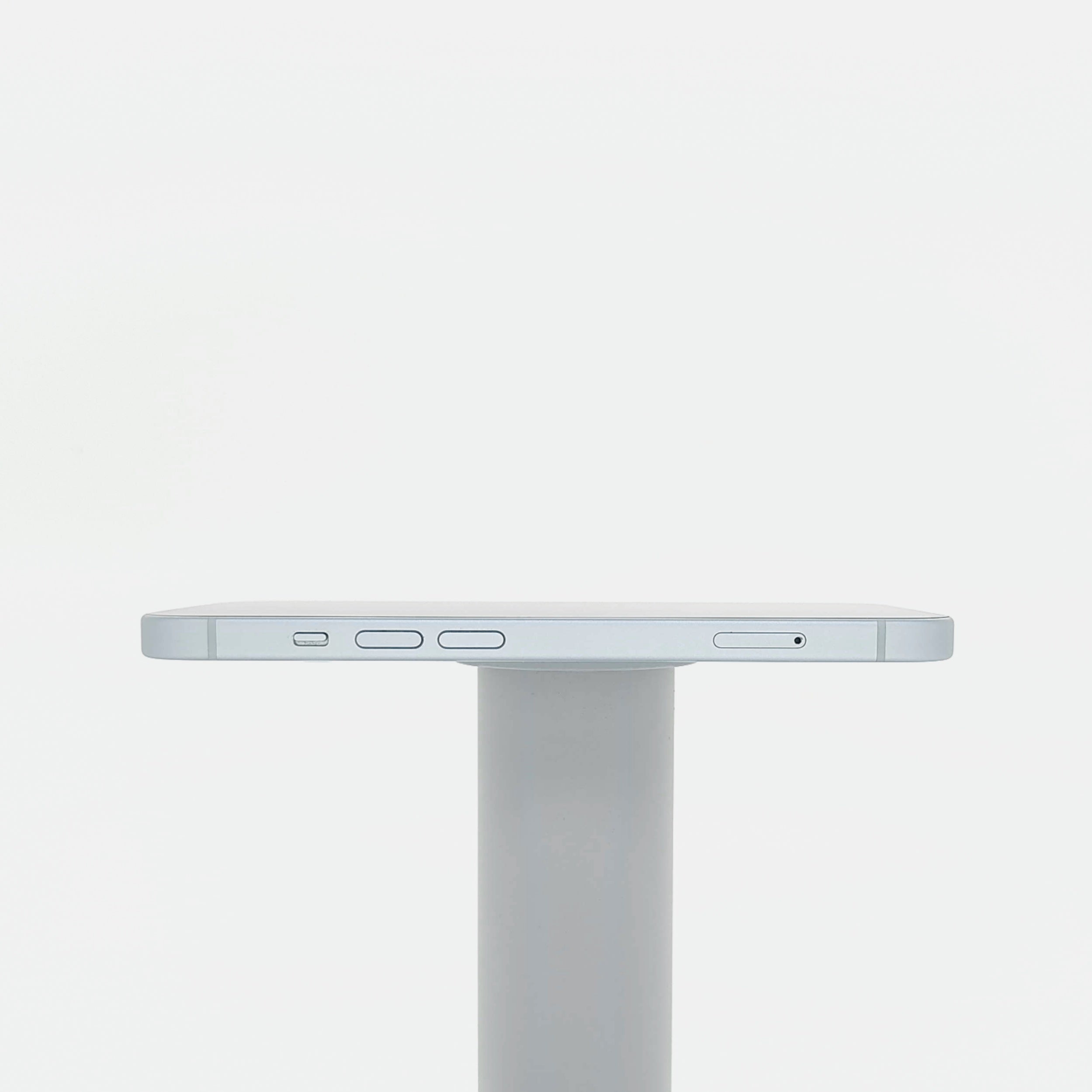 95新 Apple iPhone 15 128G 藍色 中國大陸版