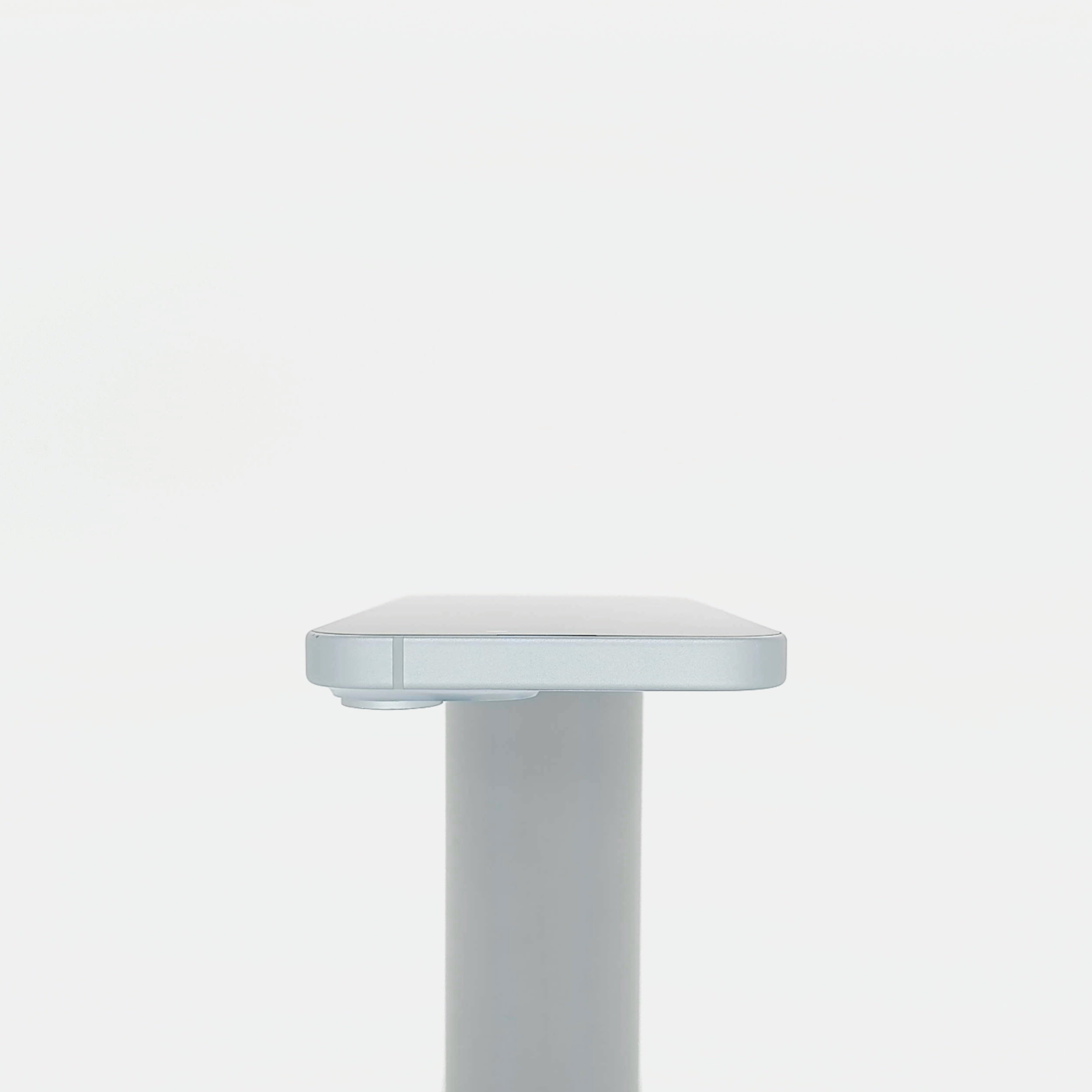 95新 Apple iPhone 15 128G 藍色 中國大陸版
