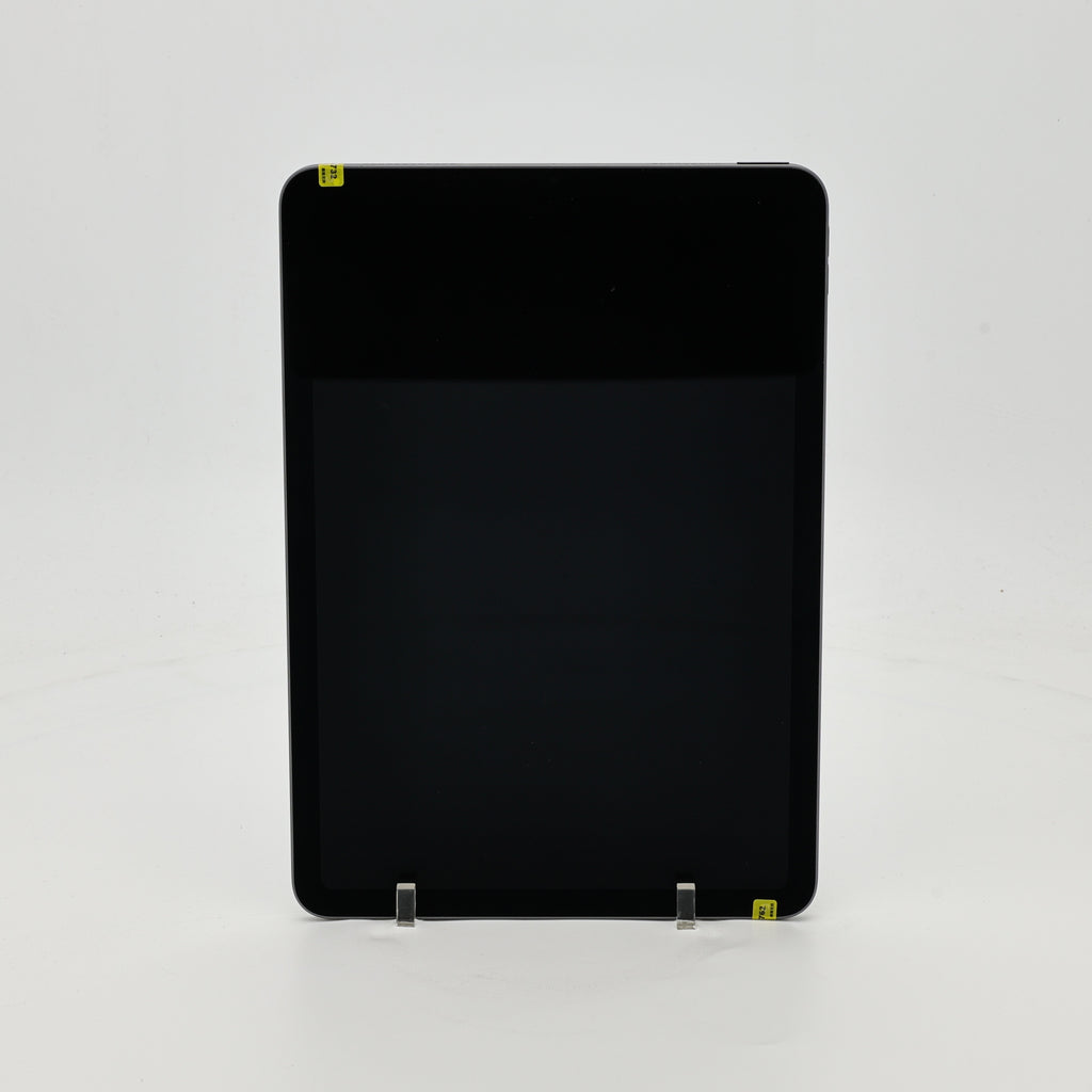 95新 Apple iPad Air5 64G 深空灰色 WIFI