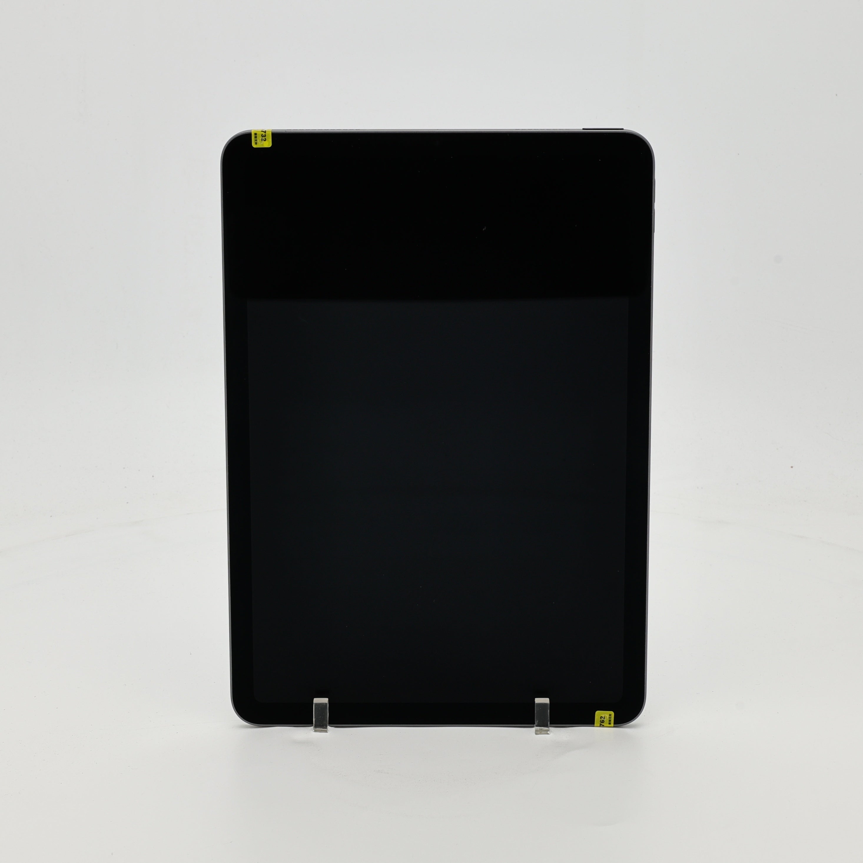 95新 Apple iPad Air5 64G 深空灰色 WIFI