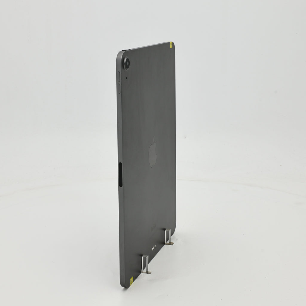 95新 Apple iPad Air5 64G 深空灰色 WIFI