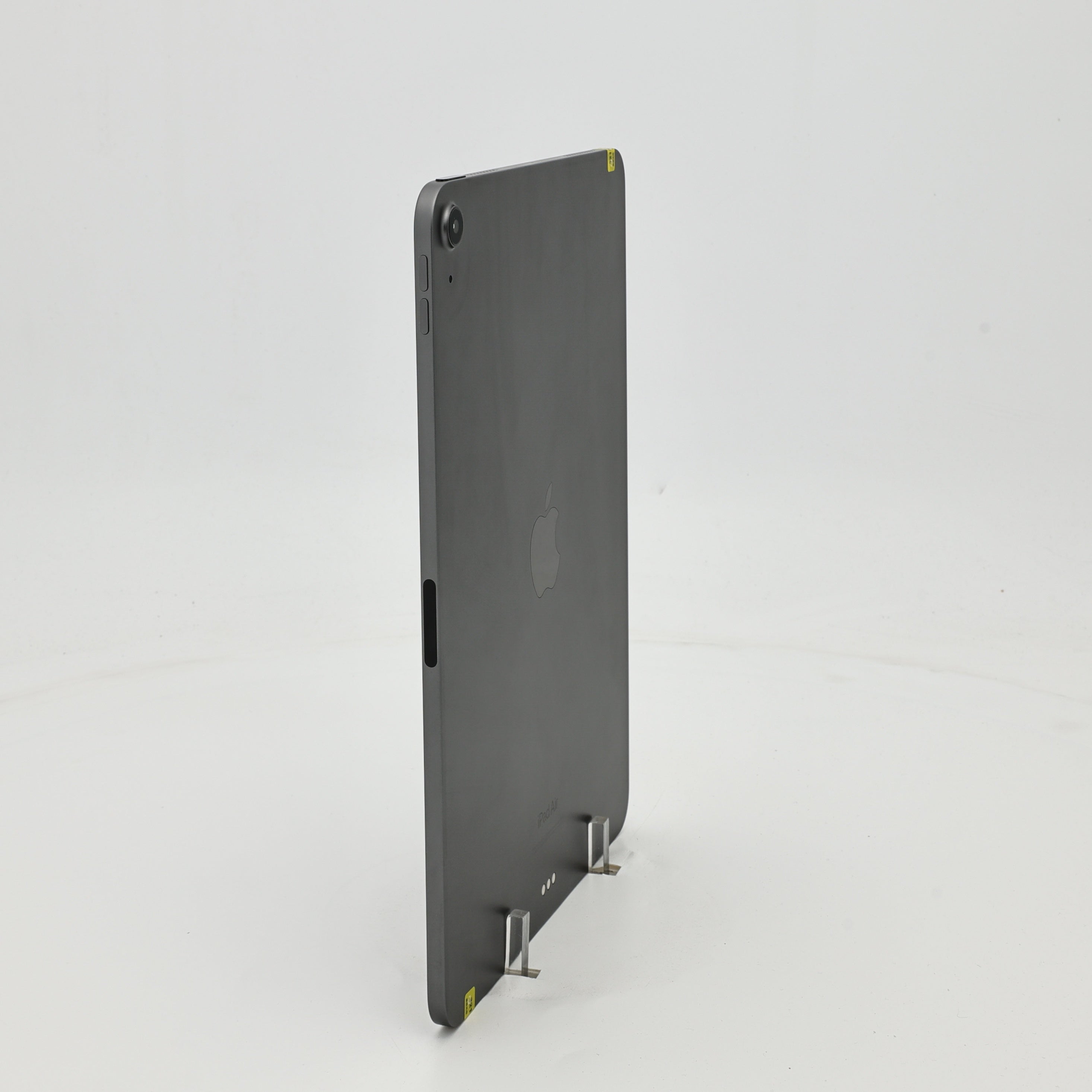 95新 Apple iPad Air5 64G 深空灰色 WIFI