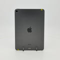 95新 Apple iPad Air5 64G 深空灰色 WIFI
