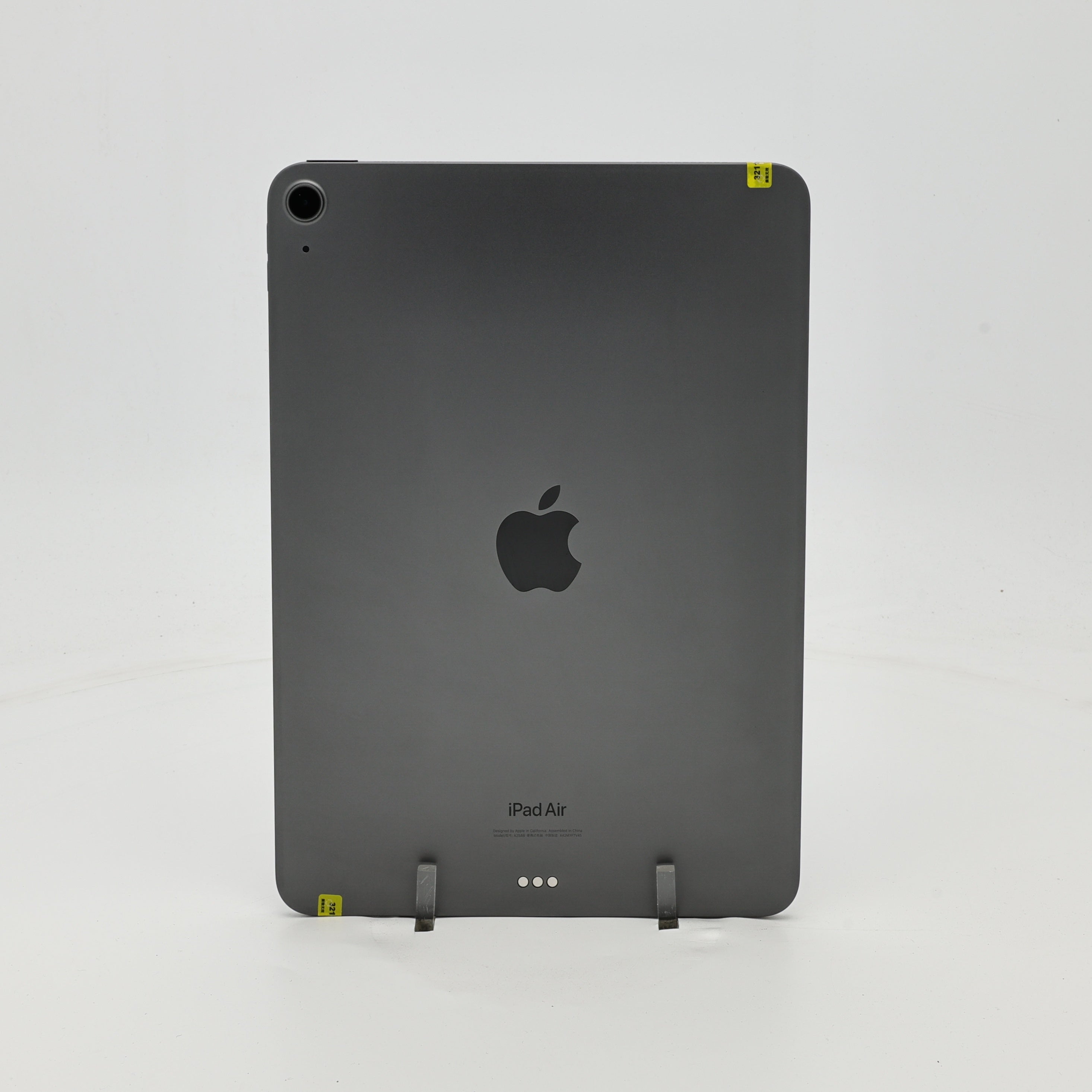95新 Apple iPad Air5 64G 深空灰色 WIFI