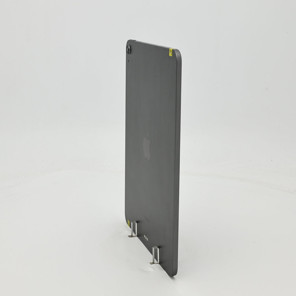 95新 Apple iPad Air5 64G 深空灰色 WIFI