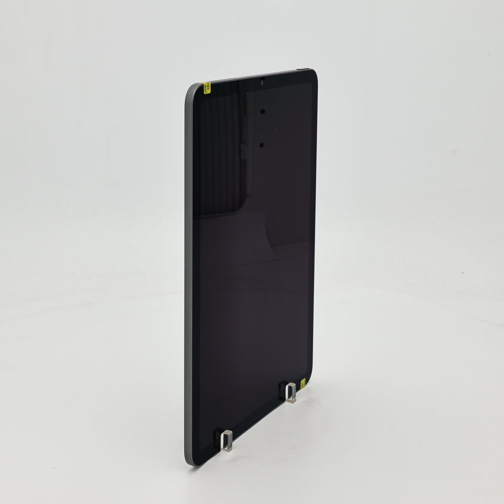 95新 Apple iPad Air5 64G 深空灰色 WIFI