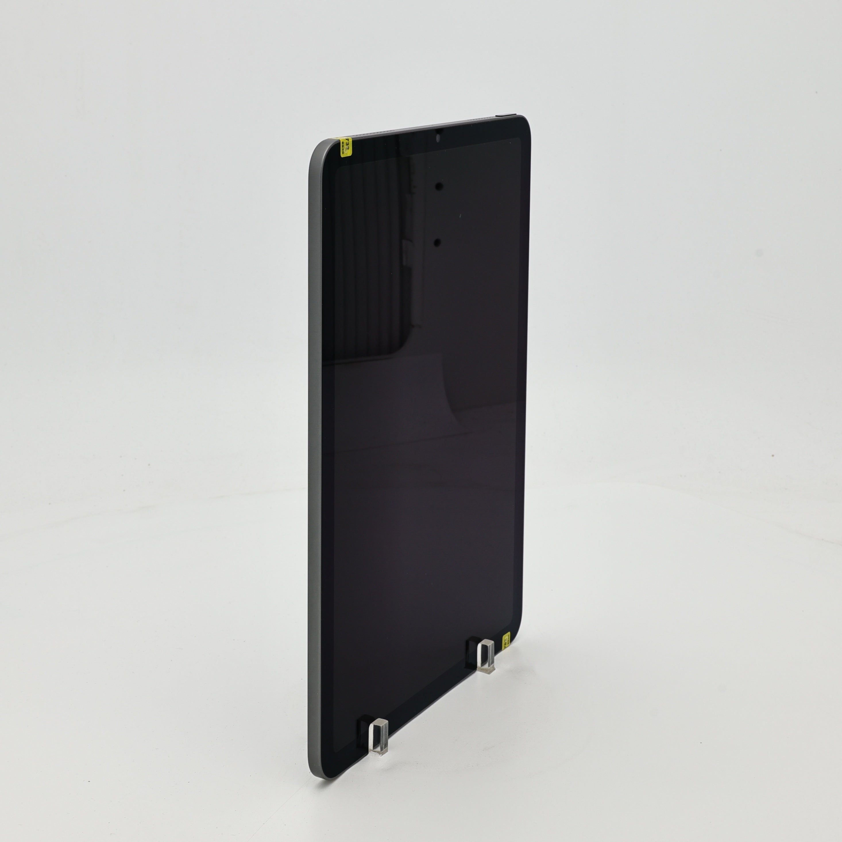 95新 Apple iPad Air5 64G 深空灰色 WIFI