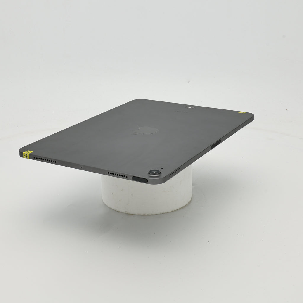 95新 Apple iPad Air5 64G 深空灰色 WIFI