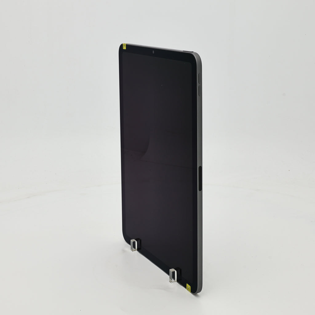 95新 Apple iPad Air5 64G 深空灰色 WIFI