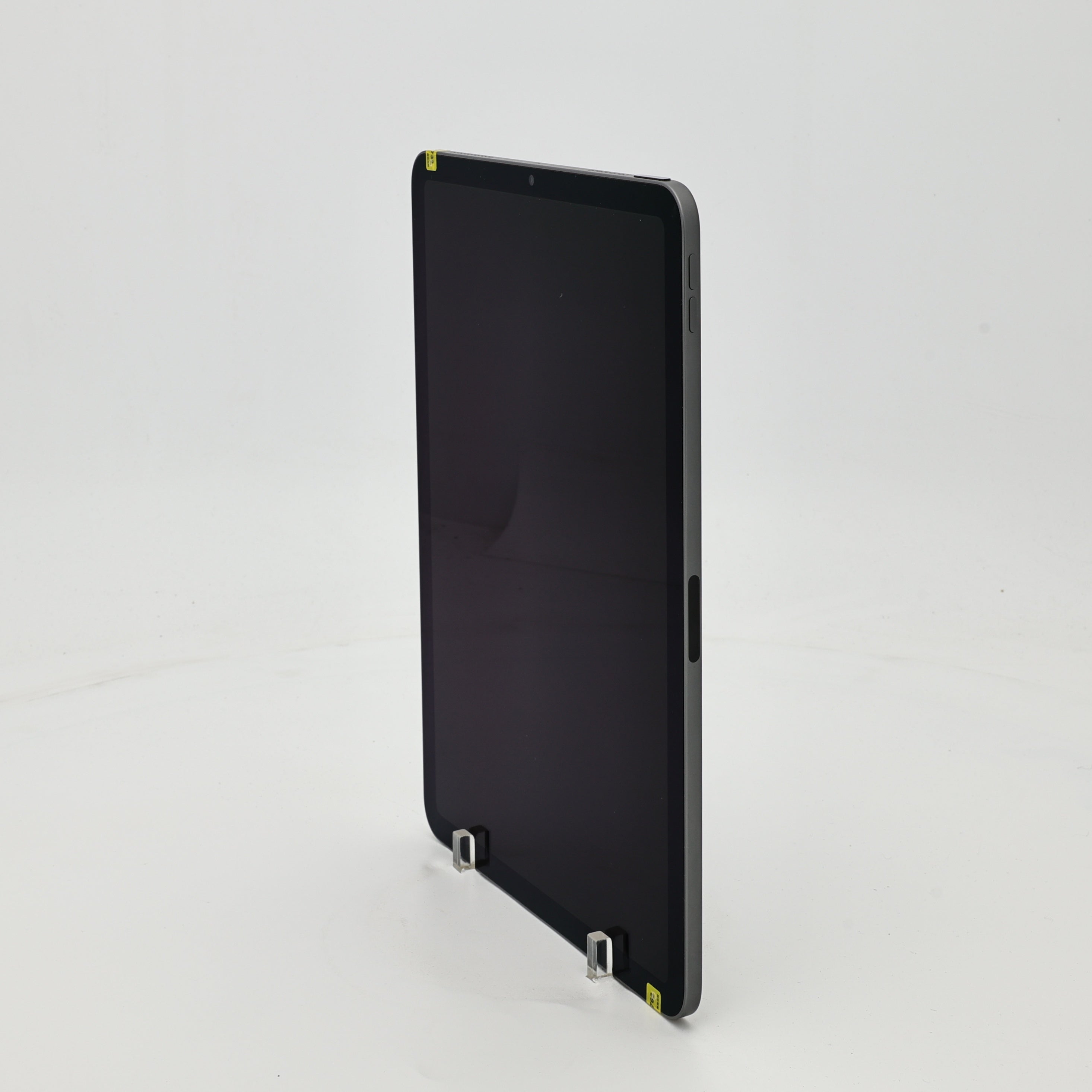 95新 Apple iPad Air5 64G 深空灰色 WIFI