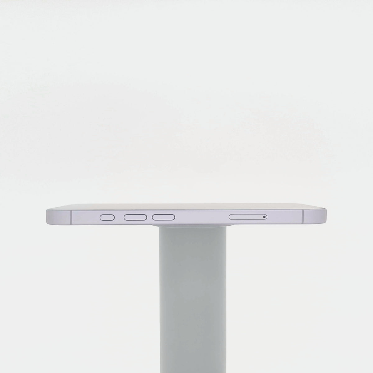 99新 Apple iPhone 17 256G 薰衣草紫色 中國大陸版