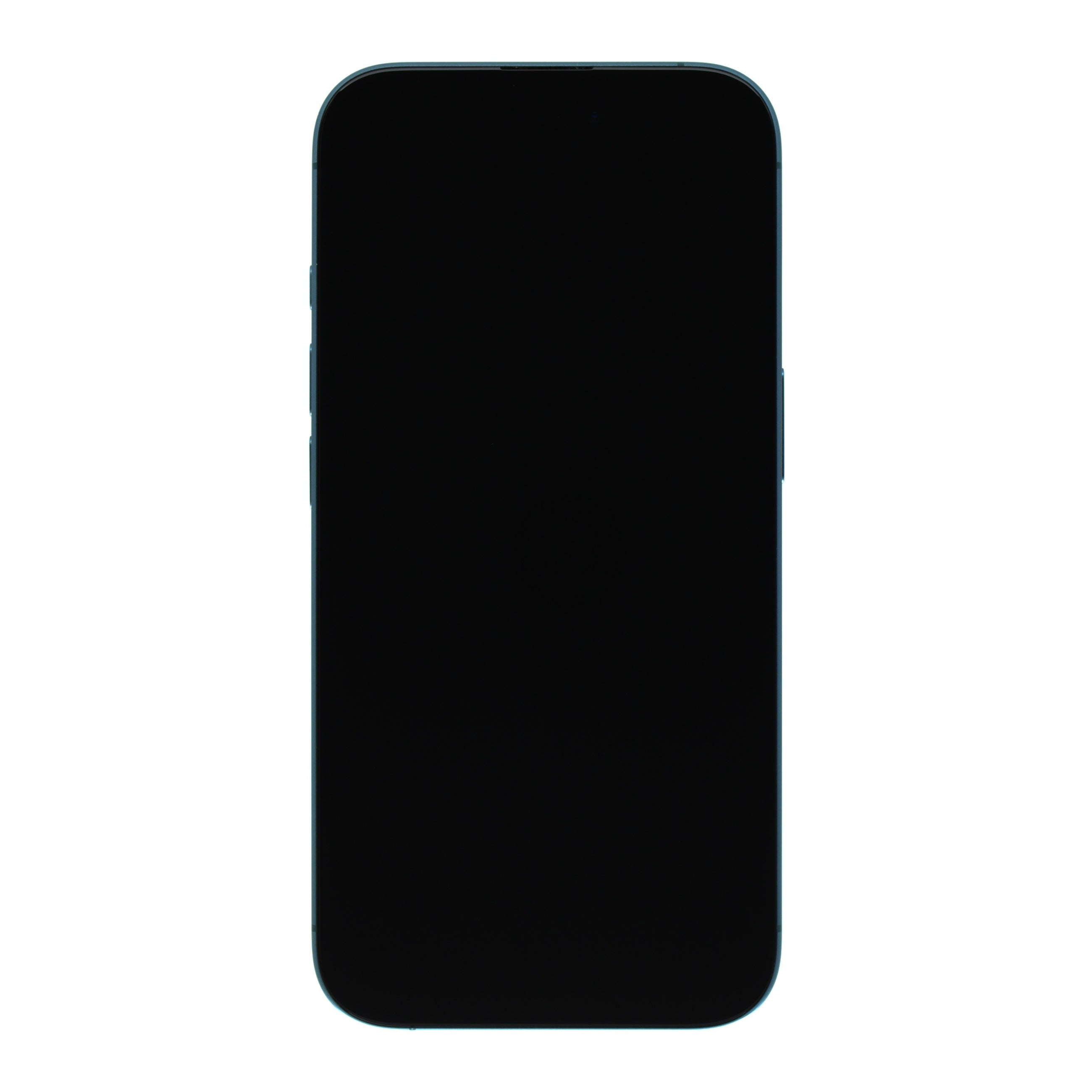 99新 Apple iPhone 16 256G 深青色 中國大陸版