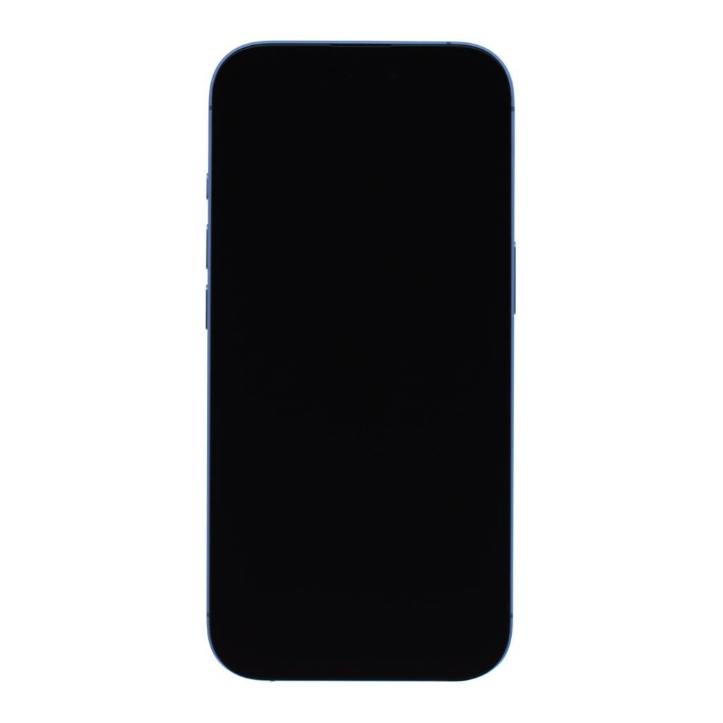 95新 Apple iPhone 17 256G 青霧藍色 中國大陸版