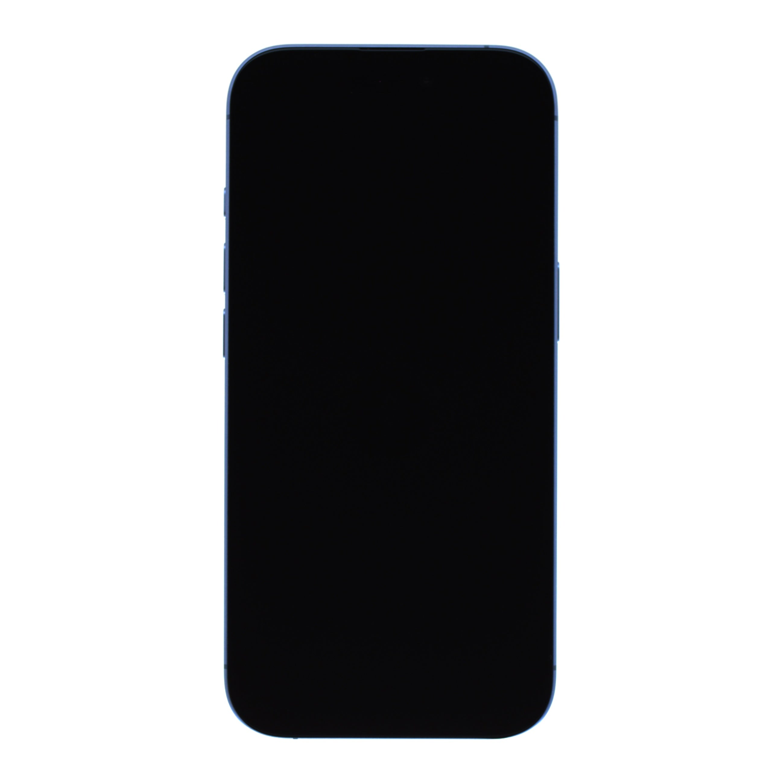 95新 Apple iPhone 17 256G 青霧藍色 中國大陸版