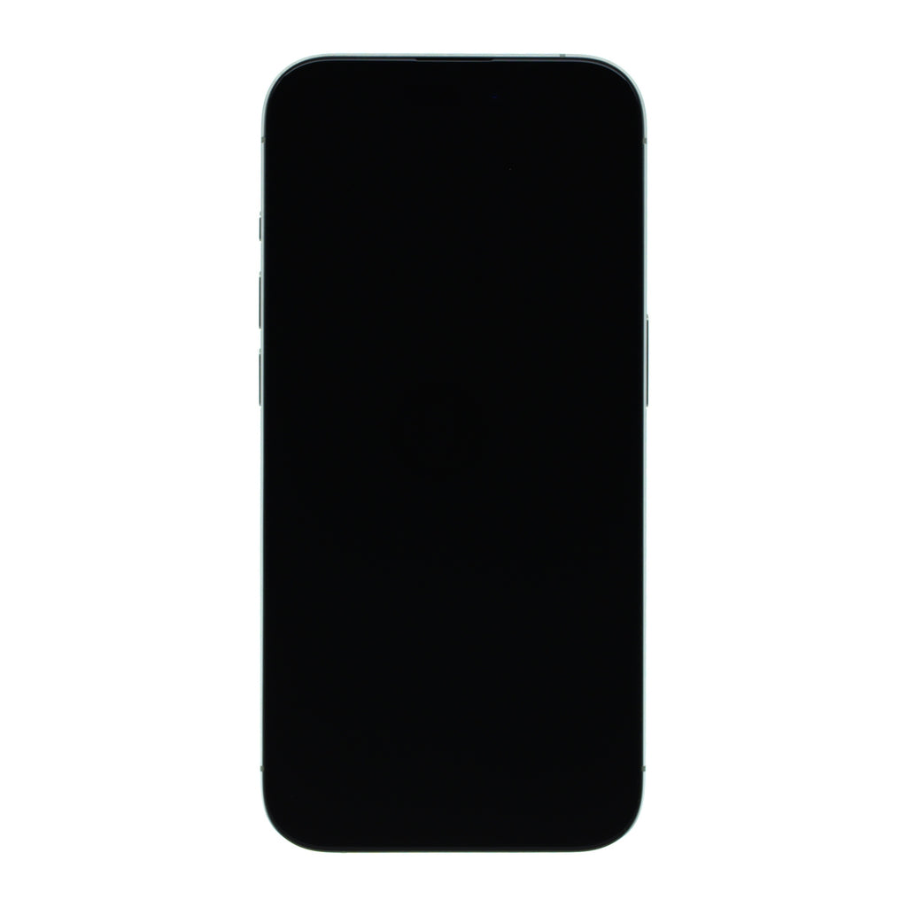 95新 Apple iPhone 15 Pro 256G 白色鈦金屬 中國大陸版