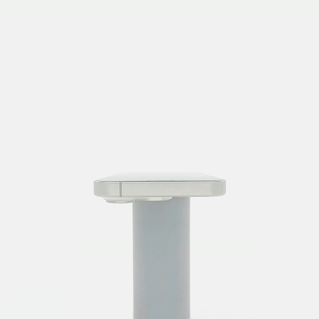 95新 Apple iPhone 15 Pro 256G 白色鈦金屬 中國大陸版
