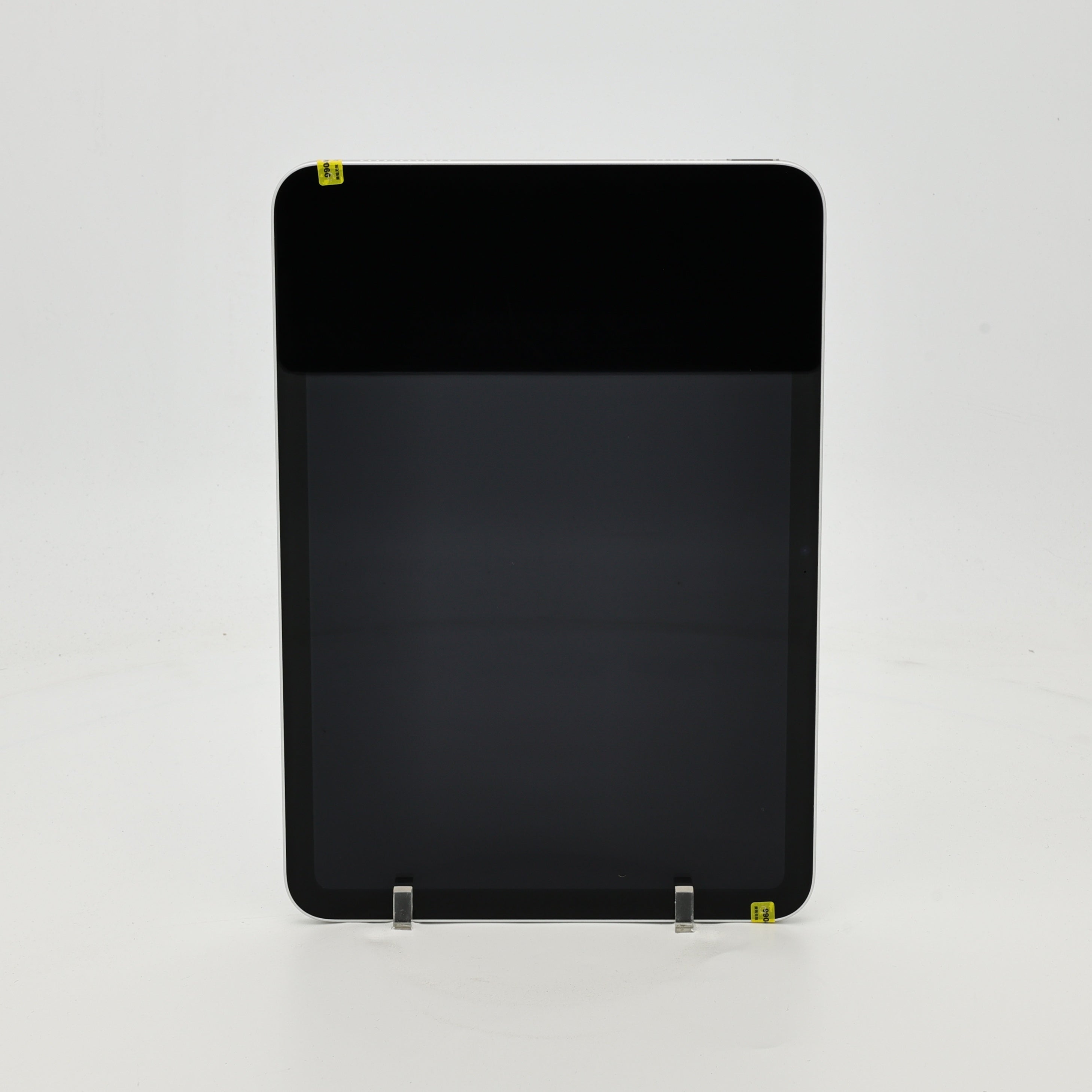 95新 Apple iPad 10代 64G 銀色 WIFI