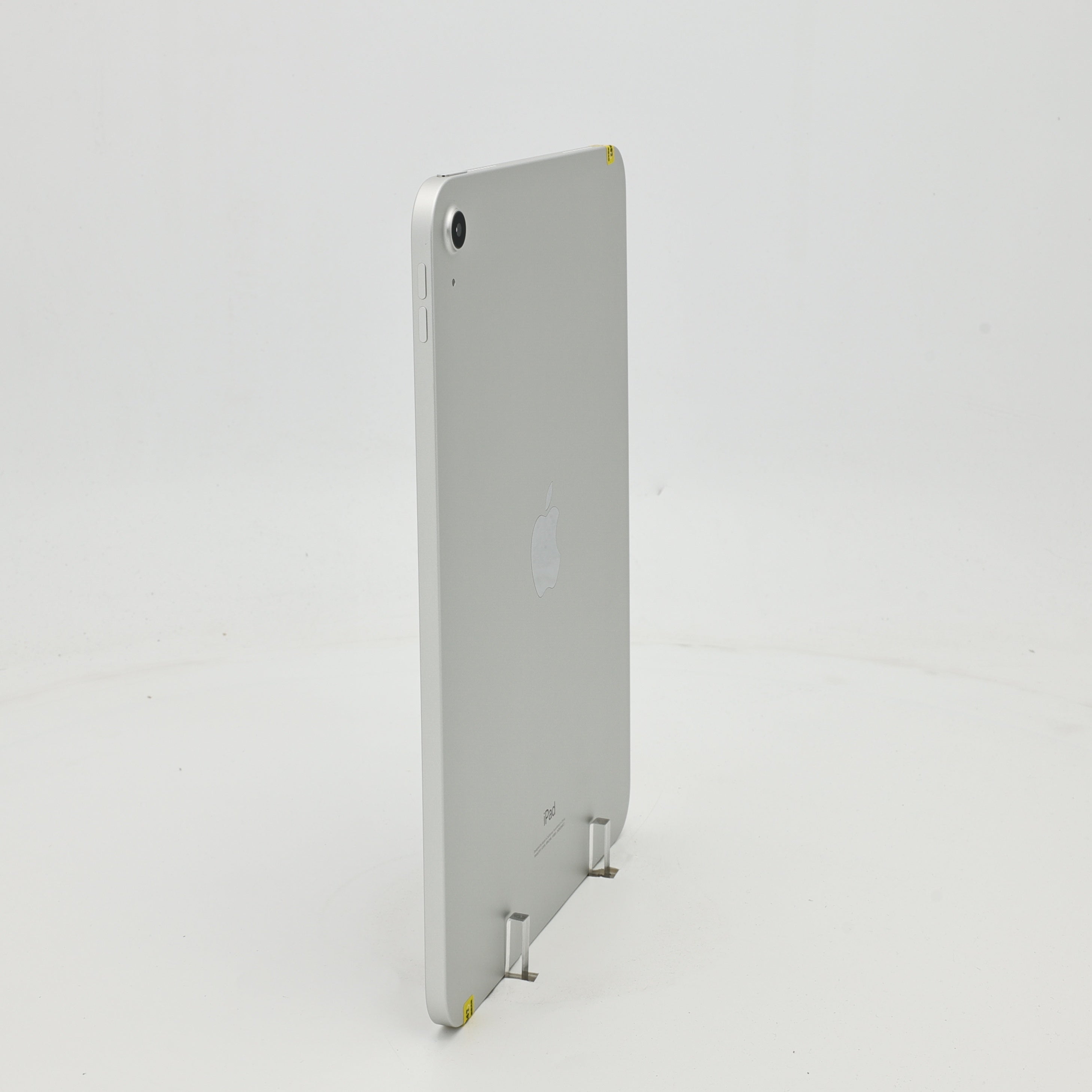 95新 Apple iPad 10代 64G 銀色 WIFI