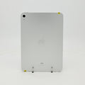 95新 Apple iPad 10代 64G 銀色 WIFI