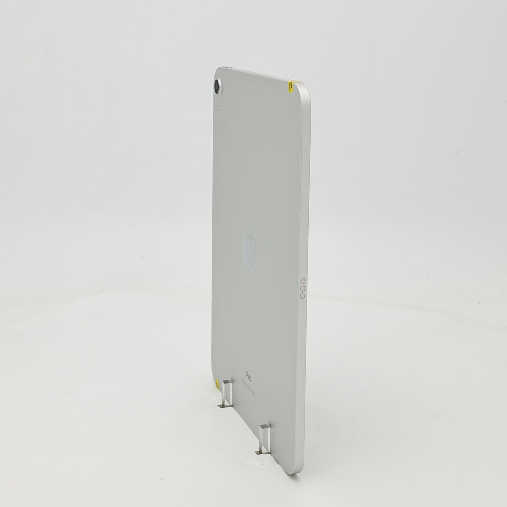 95新 Apple iPad 10代 64G 銀色 WIFI