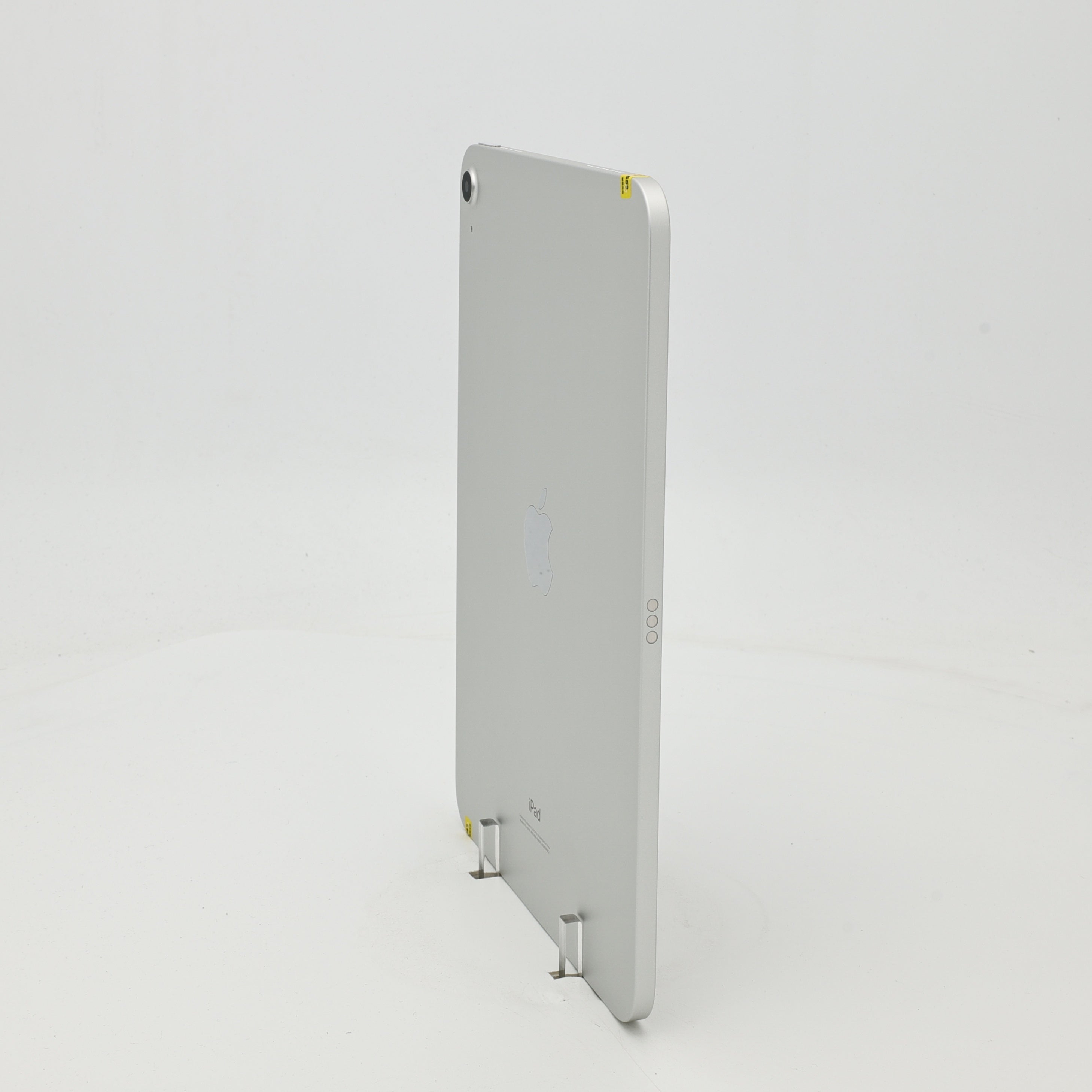 95新 Apple iPad 10代 64G 銀色 WIFI