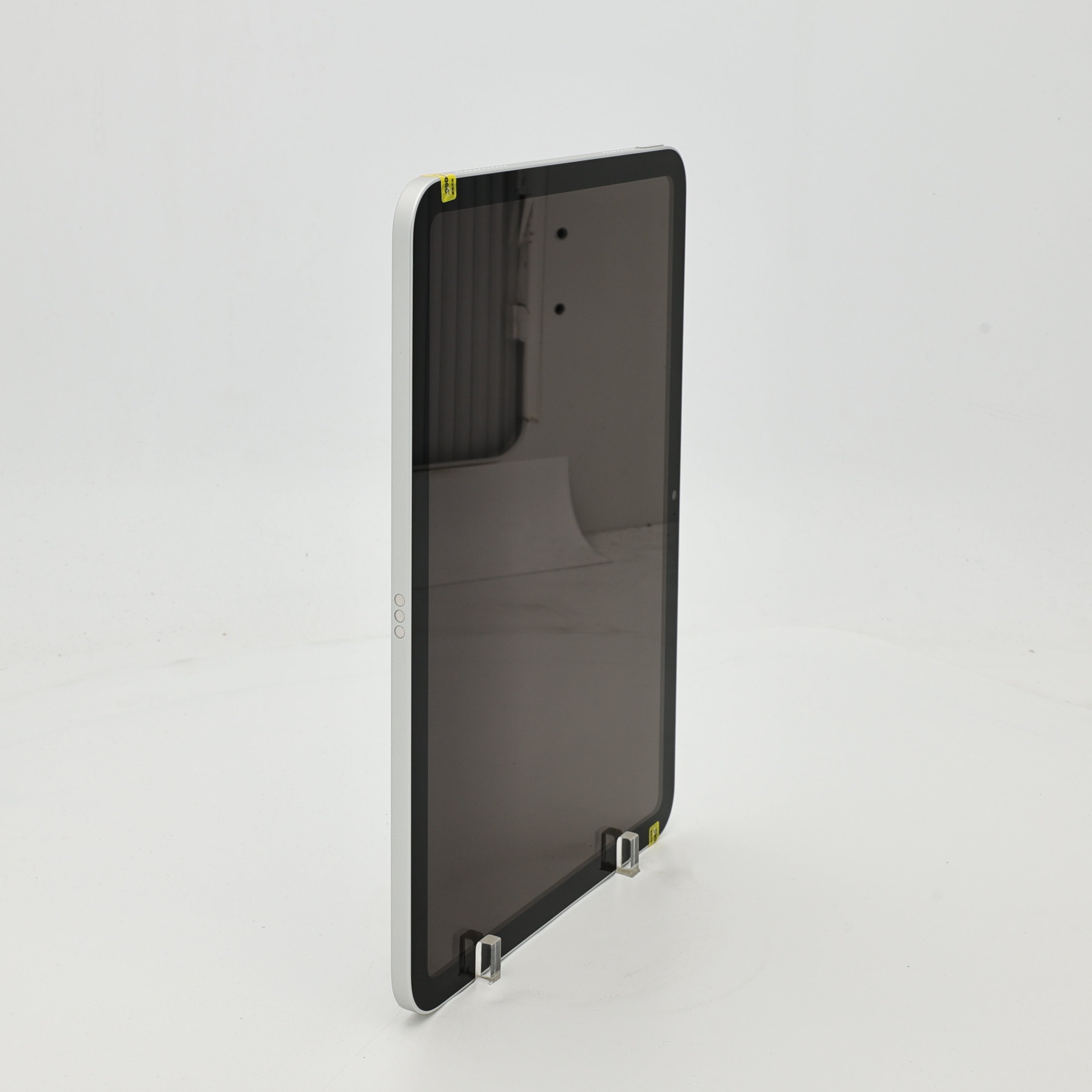 95新 Apple iPad 10代 64G 銀色 WIFI