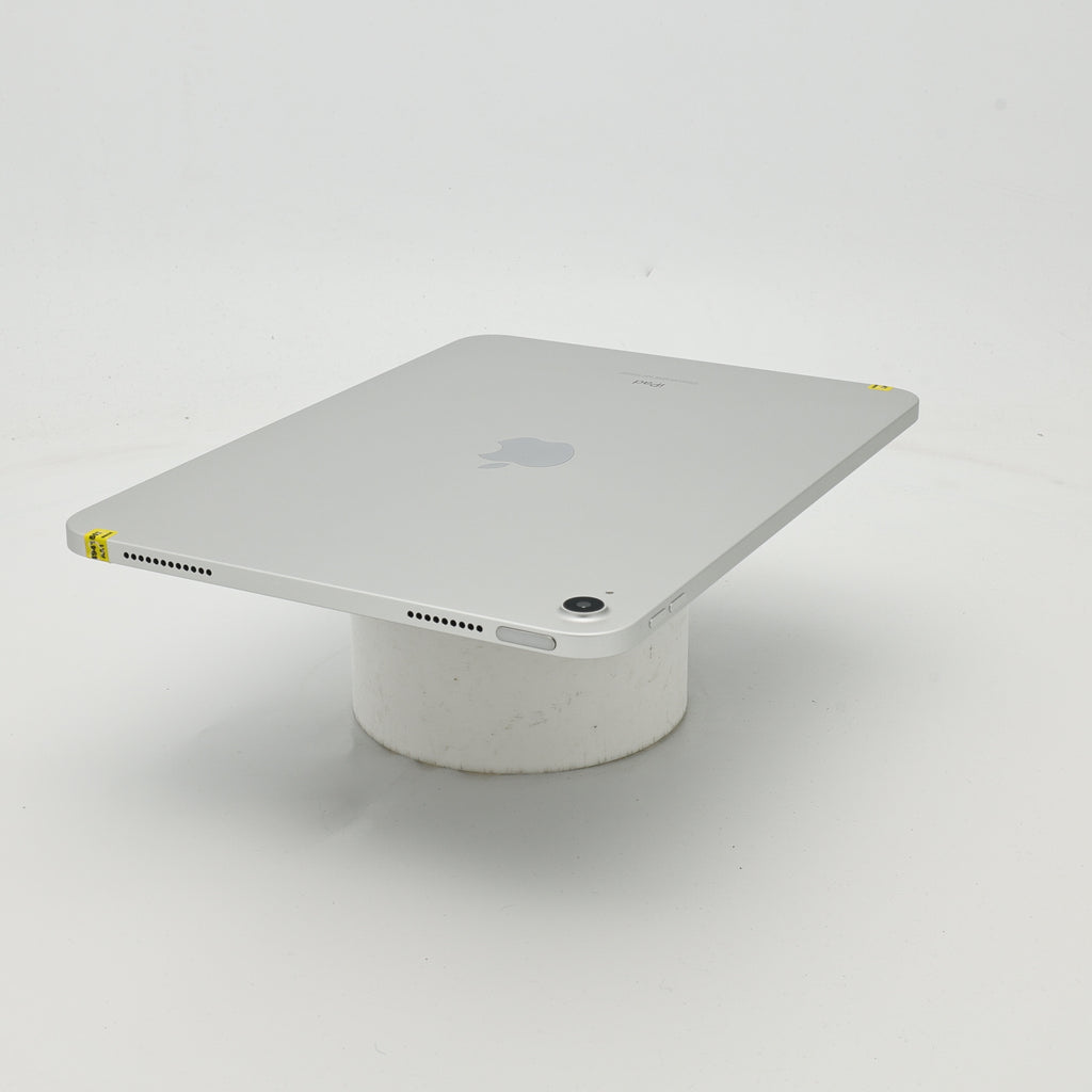 95新 Apple iPad 10代 64G 銀色 WIFI