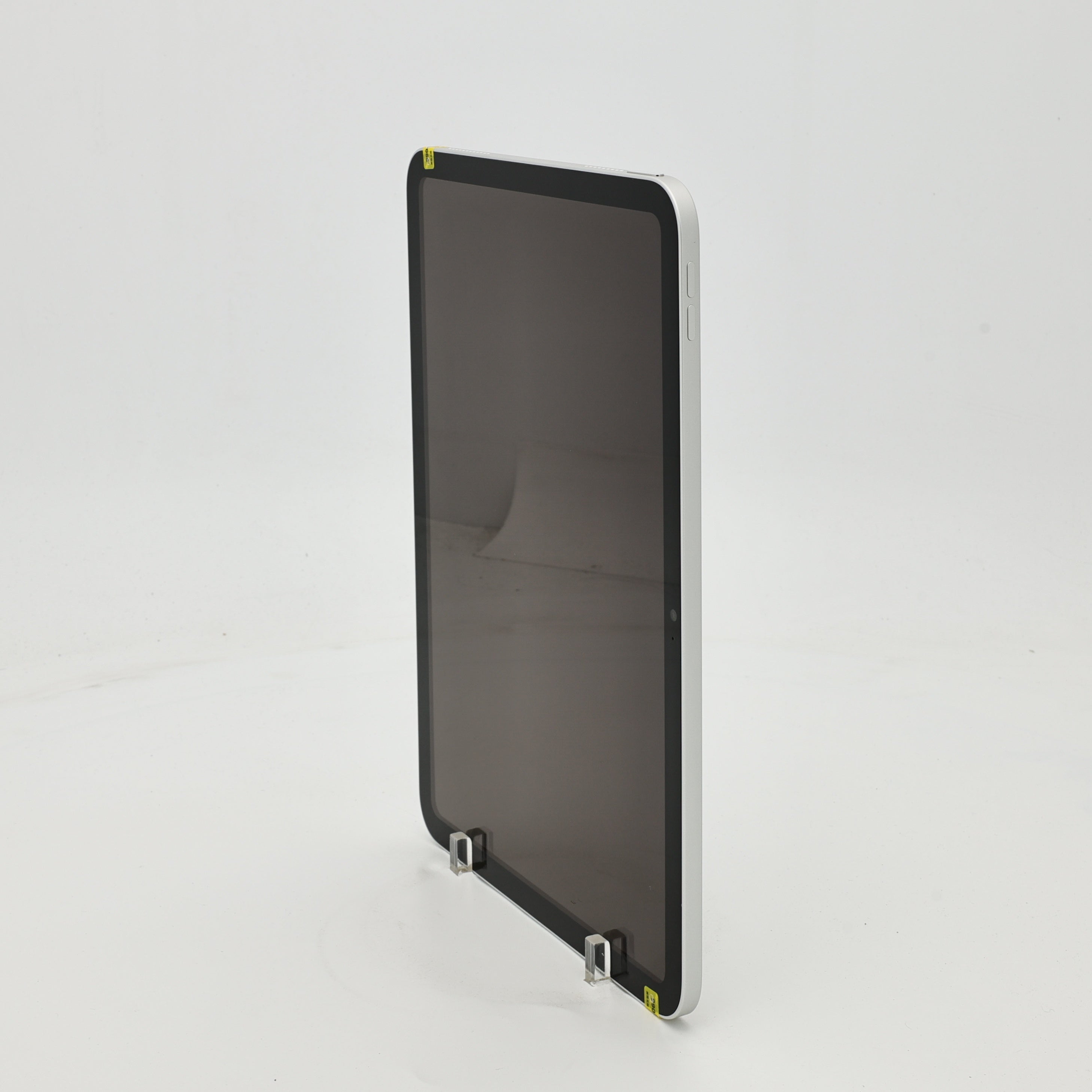 95新 Apple iPad 10代 64G 銀色 WIFI