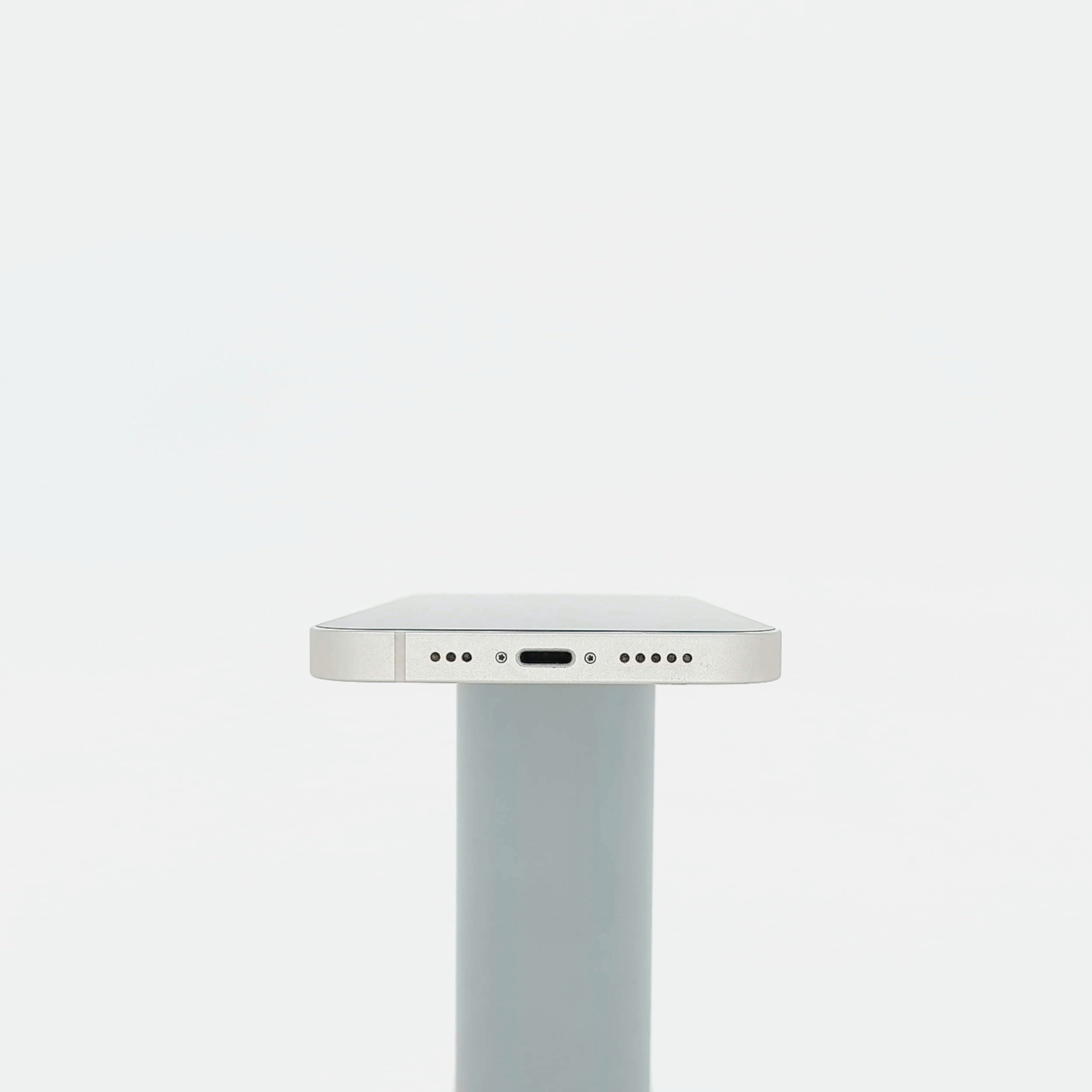 95新 Apple iPhone 13 128G 星光色 中國大陸版