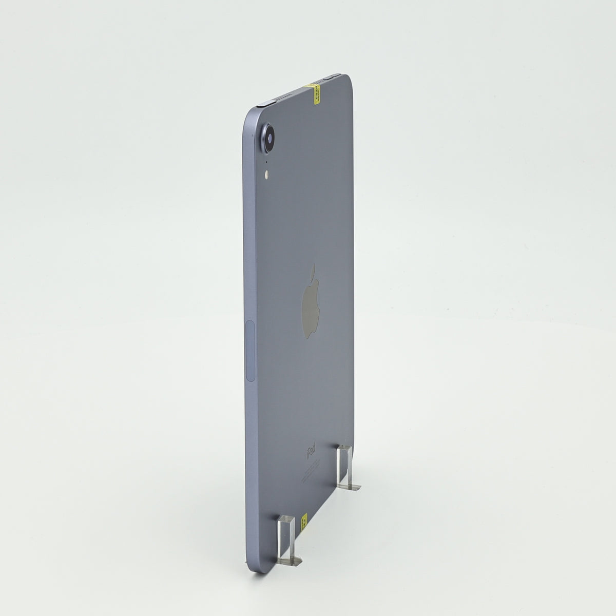 95新 Apple iPad mini6 256G 紫色 WIFI