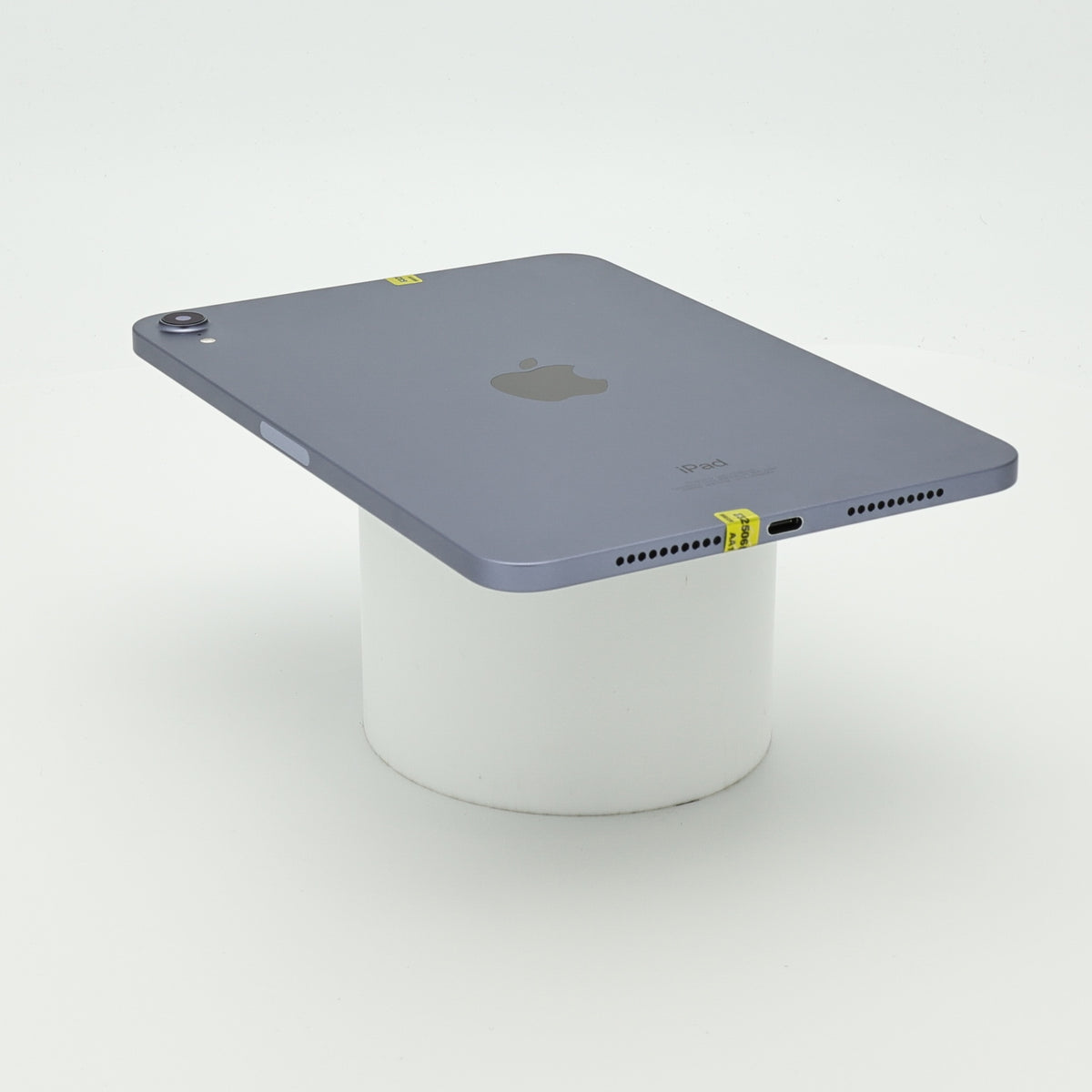 95新 Apple iPad mini6 256G 紫色 WIFI