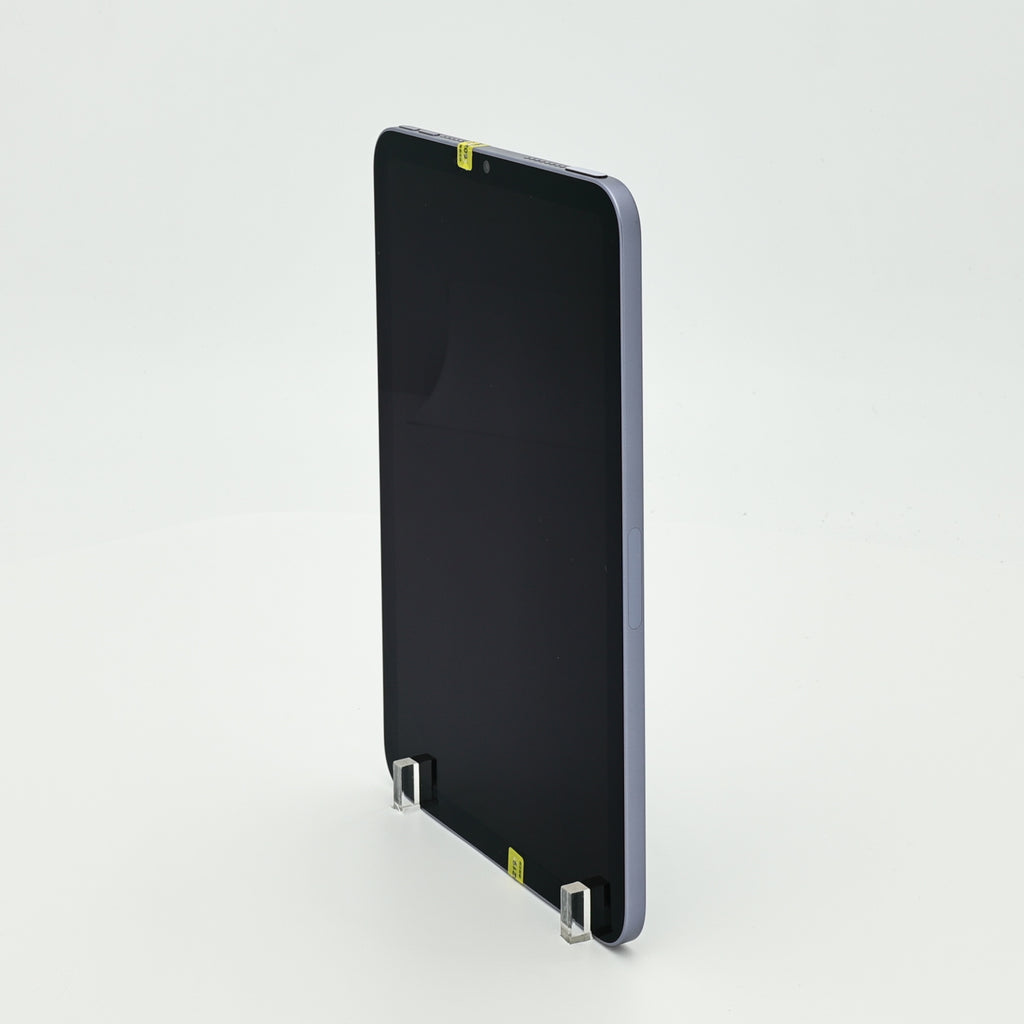 95新 Apple iPad mini6 256G 紫色 WIFI