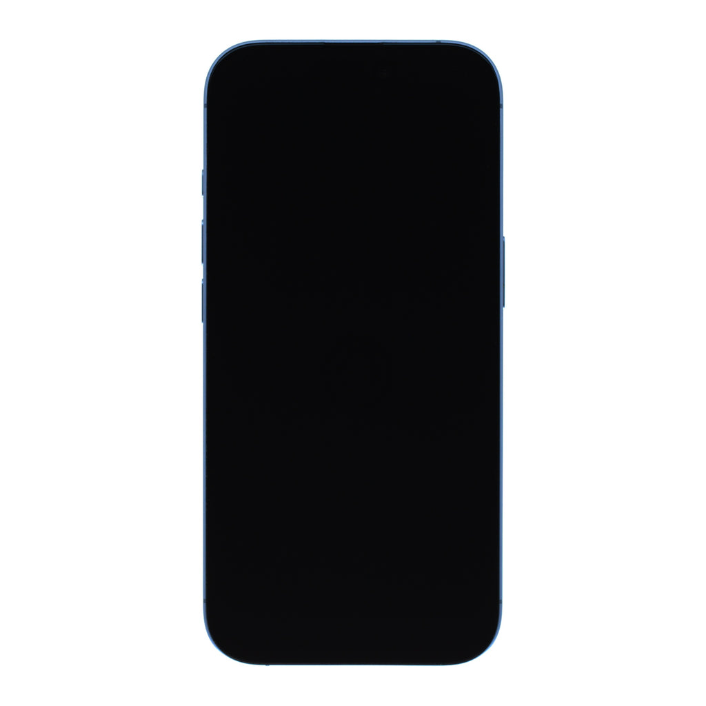 99新 Apple iPhone 17 256G 青霧藍色 中國大陸版