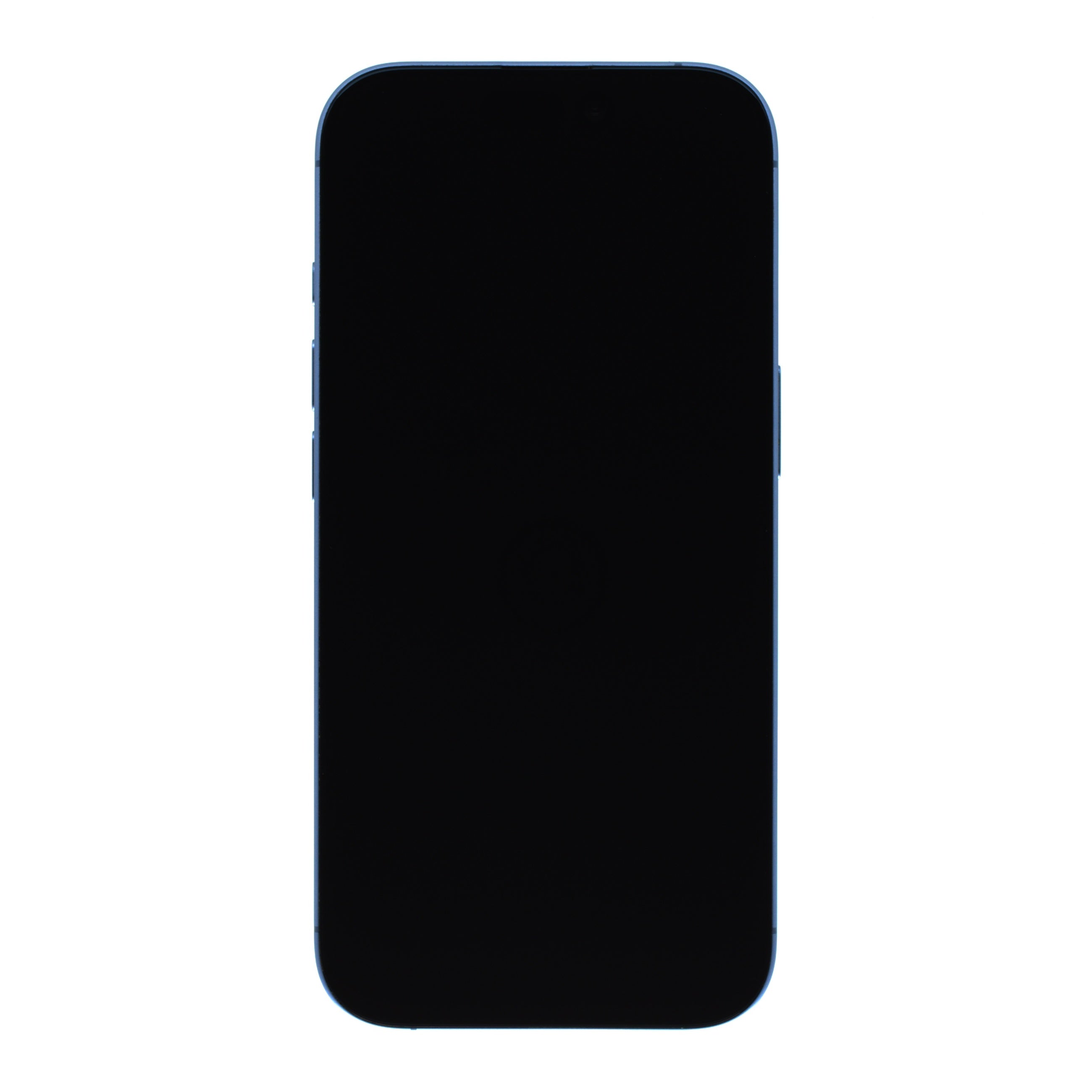 99新 Apple iPhone 17 256G 青霧藍色 中國大陸版