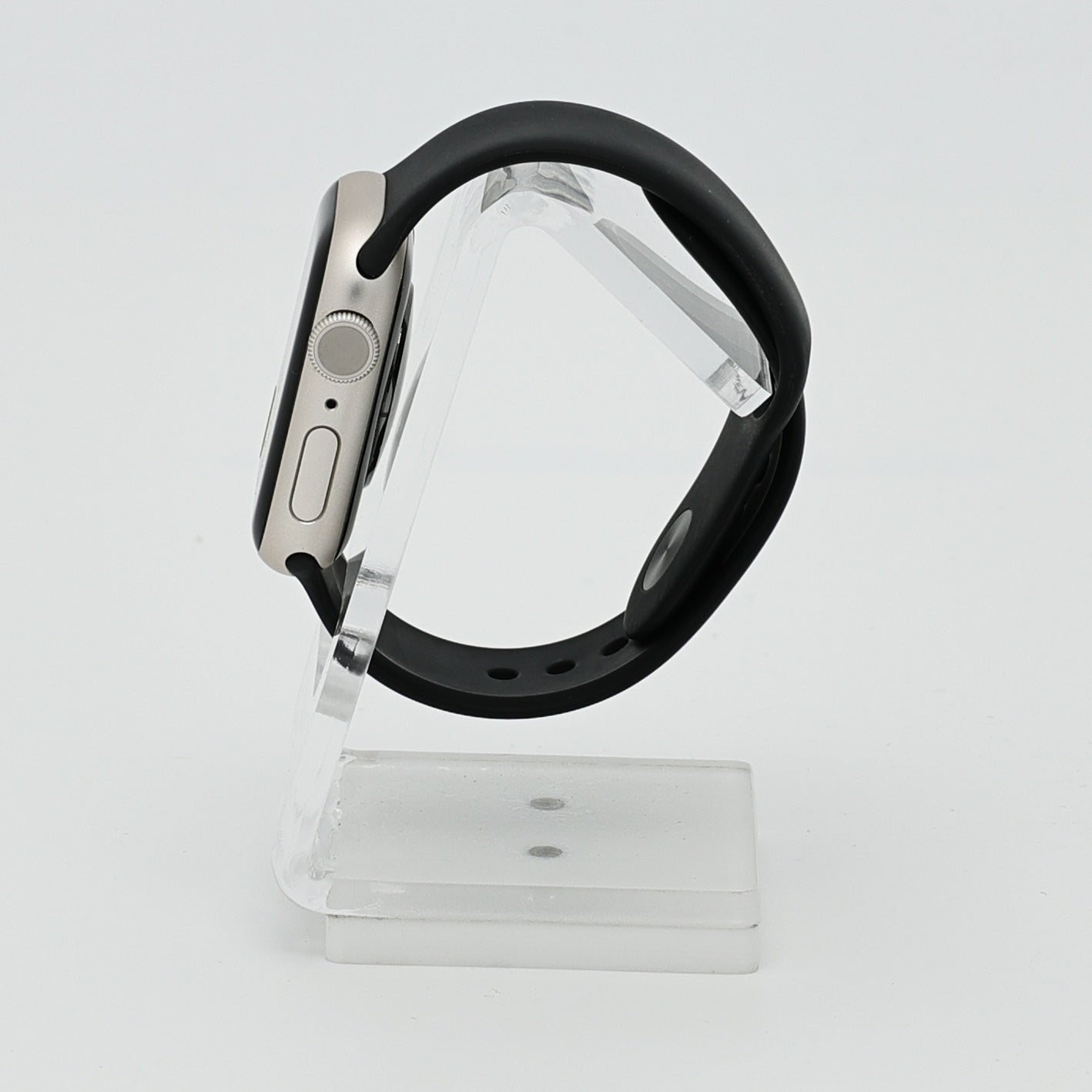 99新 Apple Watch Series 9 41毫米 鋁金屬
