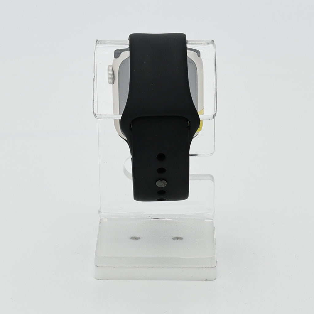 99新 Apple Watch Series 9 41毫米 鋁金屬