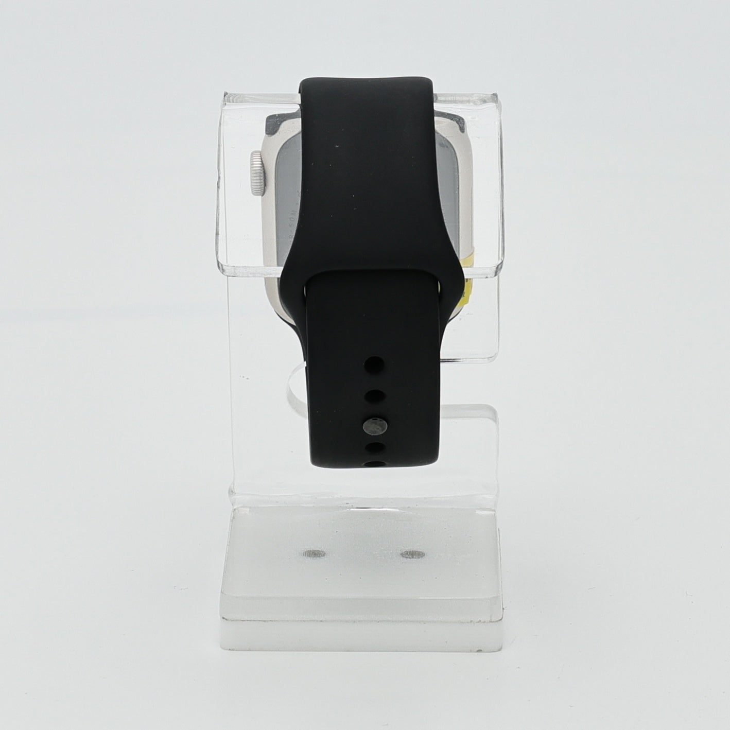 99新 Apple Watch Series 9 41毫米 鋁金屬