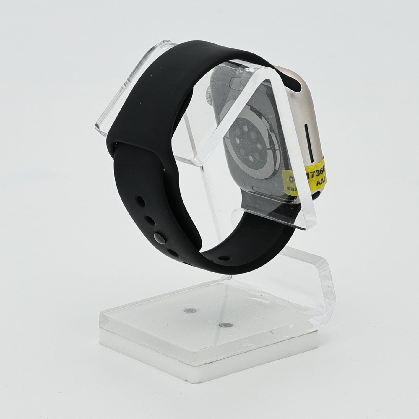 99新 Apple Watch Series 9 41毫米 鋁金屬