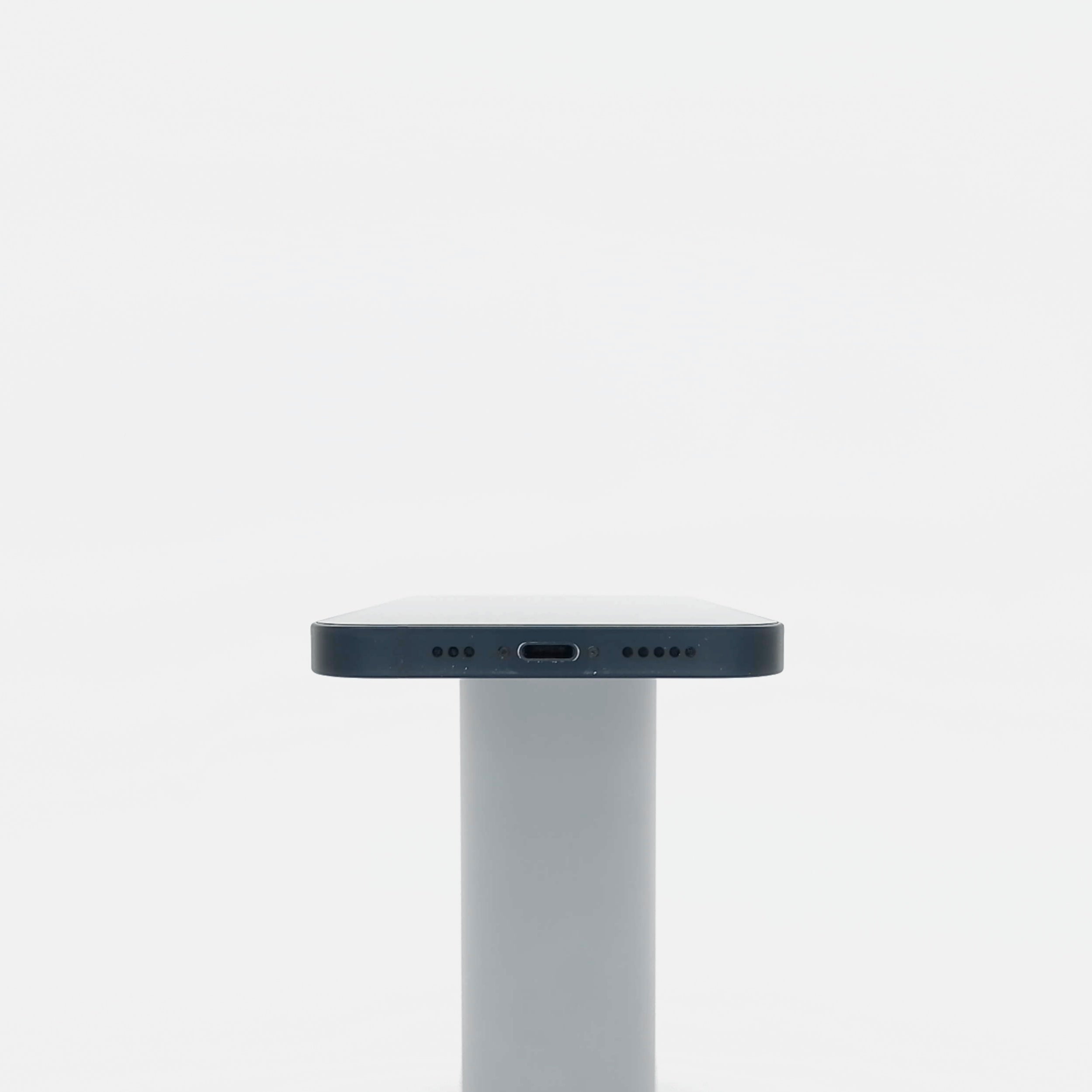 95新 Apple iPhone 13 256G 午夜色 中國大陸版