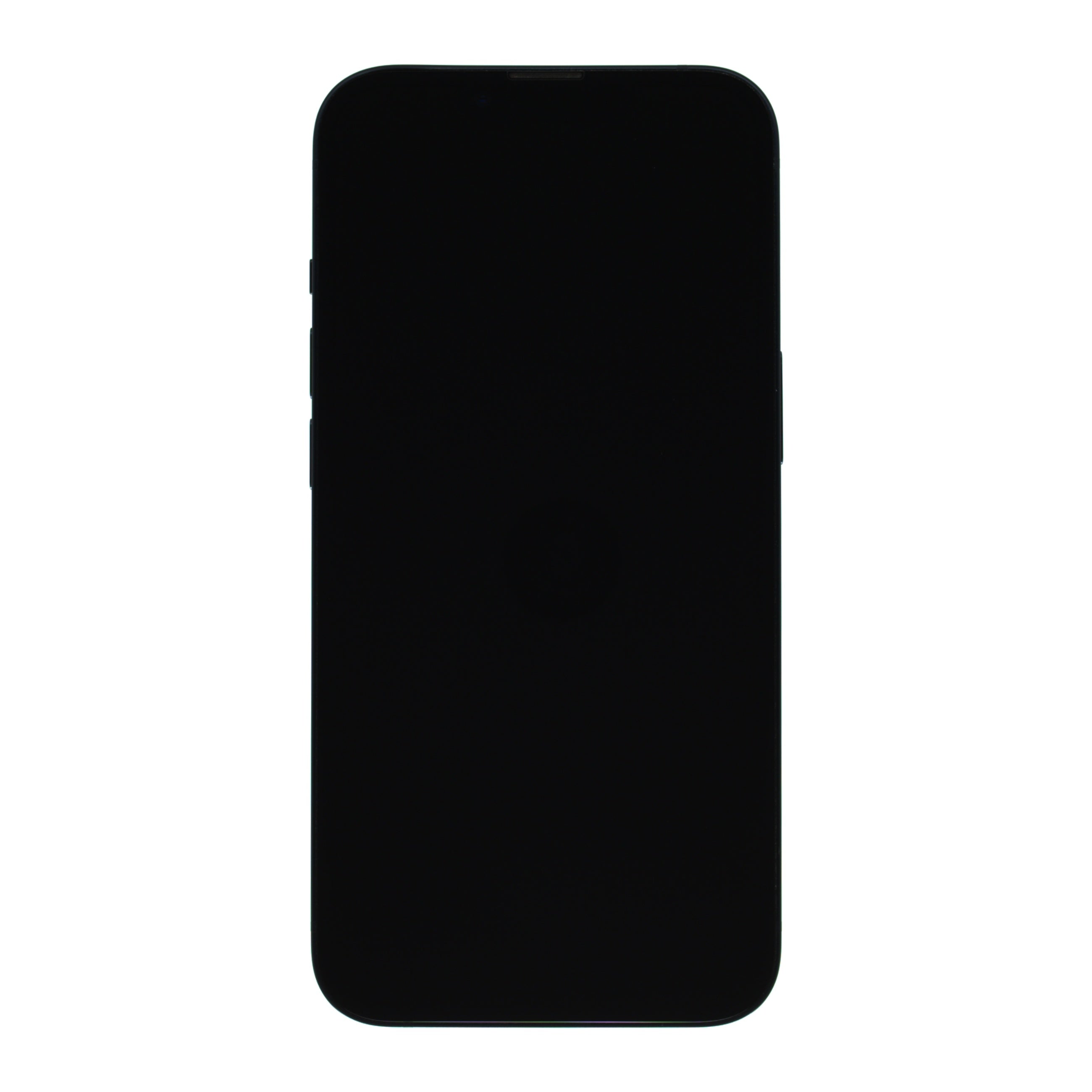 95新 Apple iPhone 13 256G 午夜色 中國大陸版