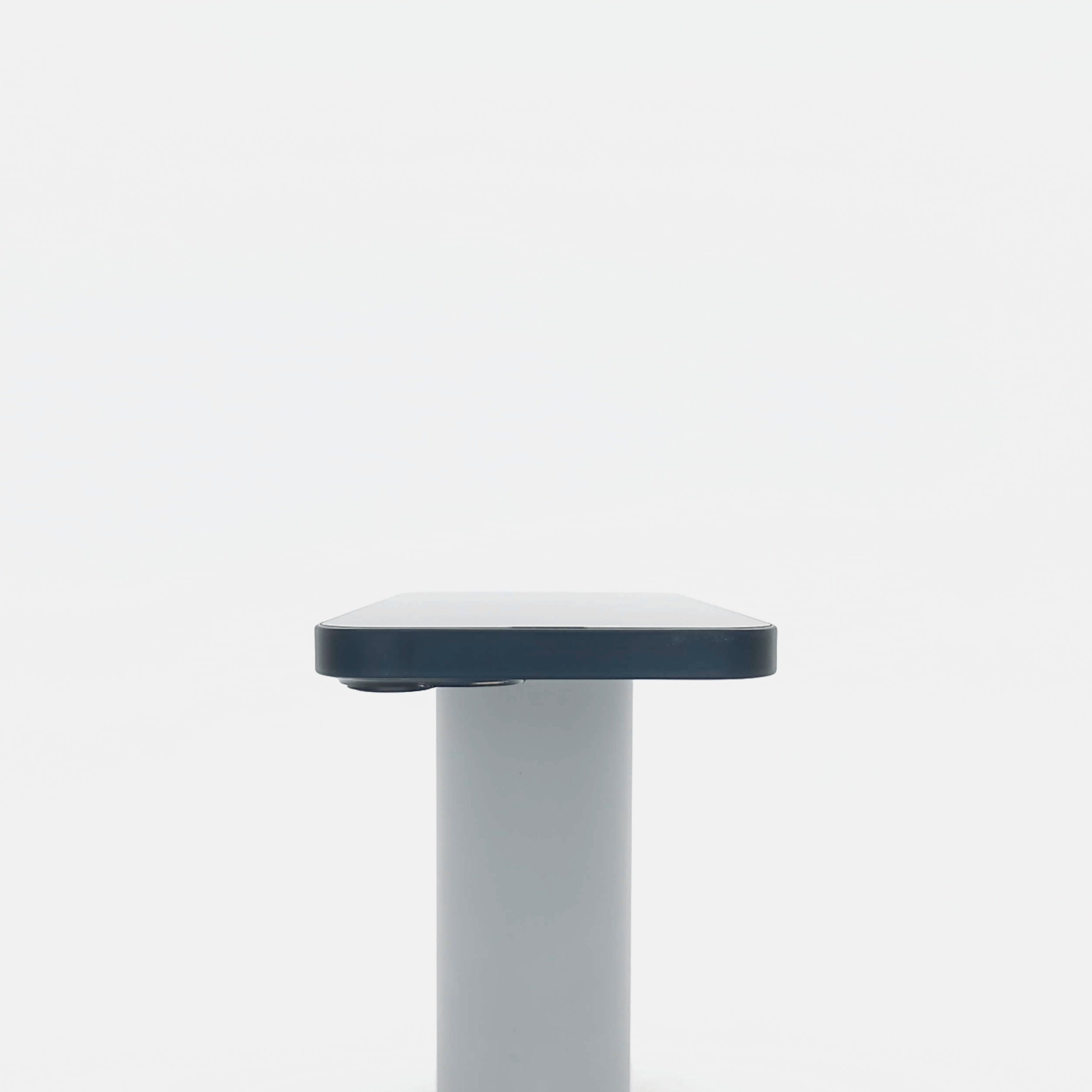 95新 Apple iPhone 13 256G 午夜色 中國大陸版