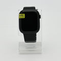 99新 Apple Watch Series 10 46毫米 鋁金屬