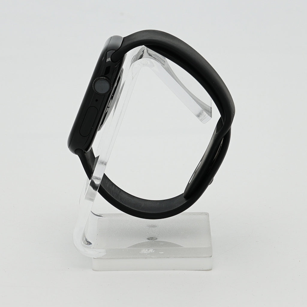 99新 Apple Watch Series 10 46毫米 鋁金屬