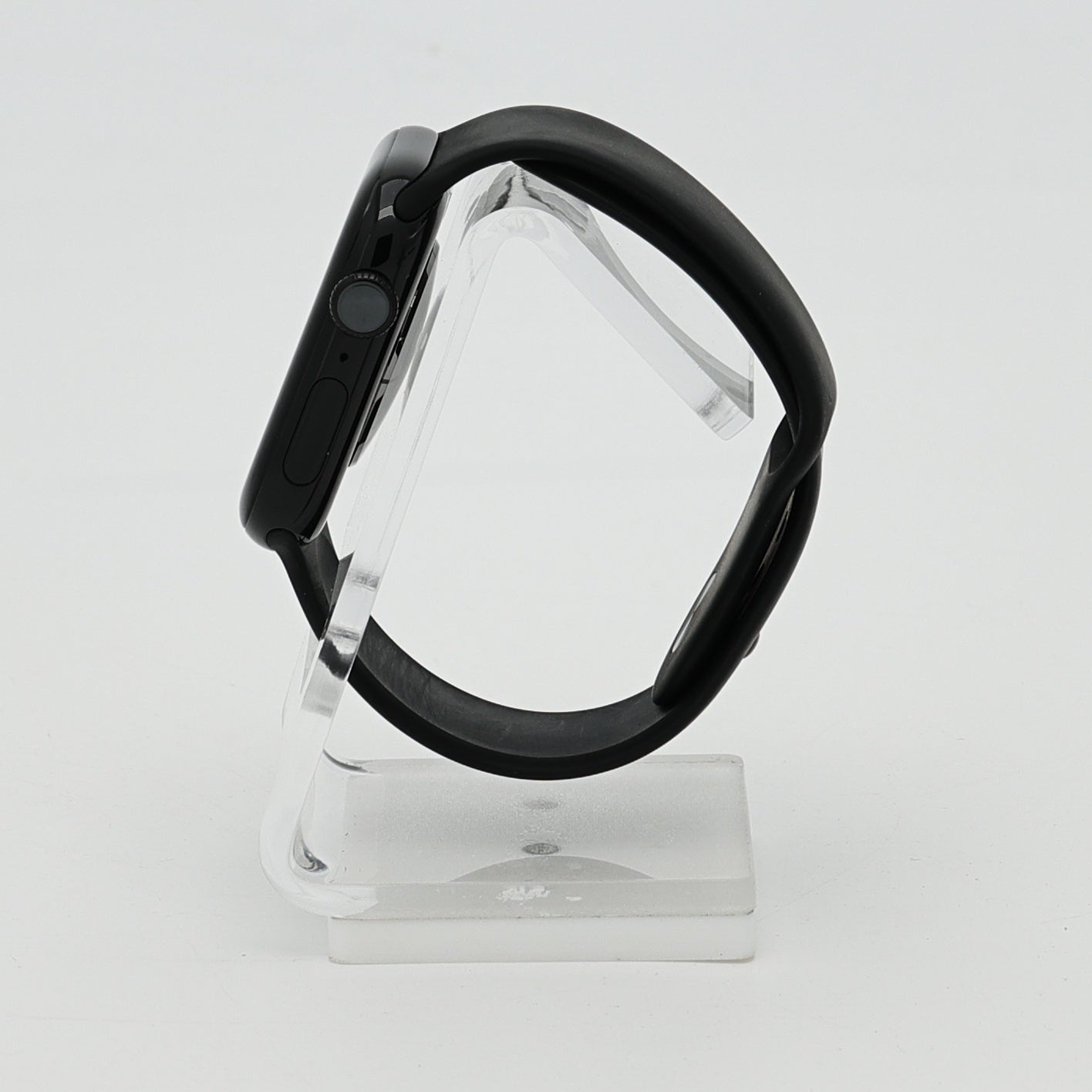 99新 Apple Watch Series 10 46毫米 鋁金屬