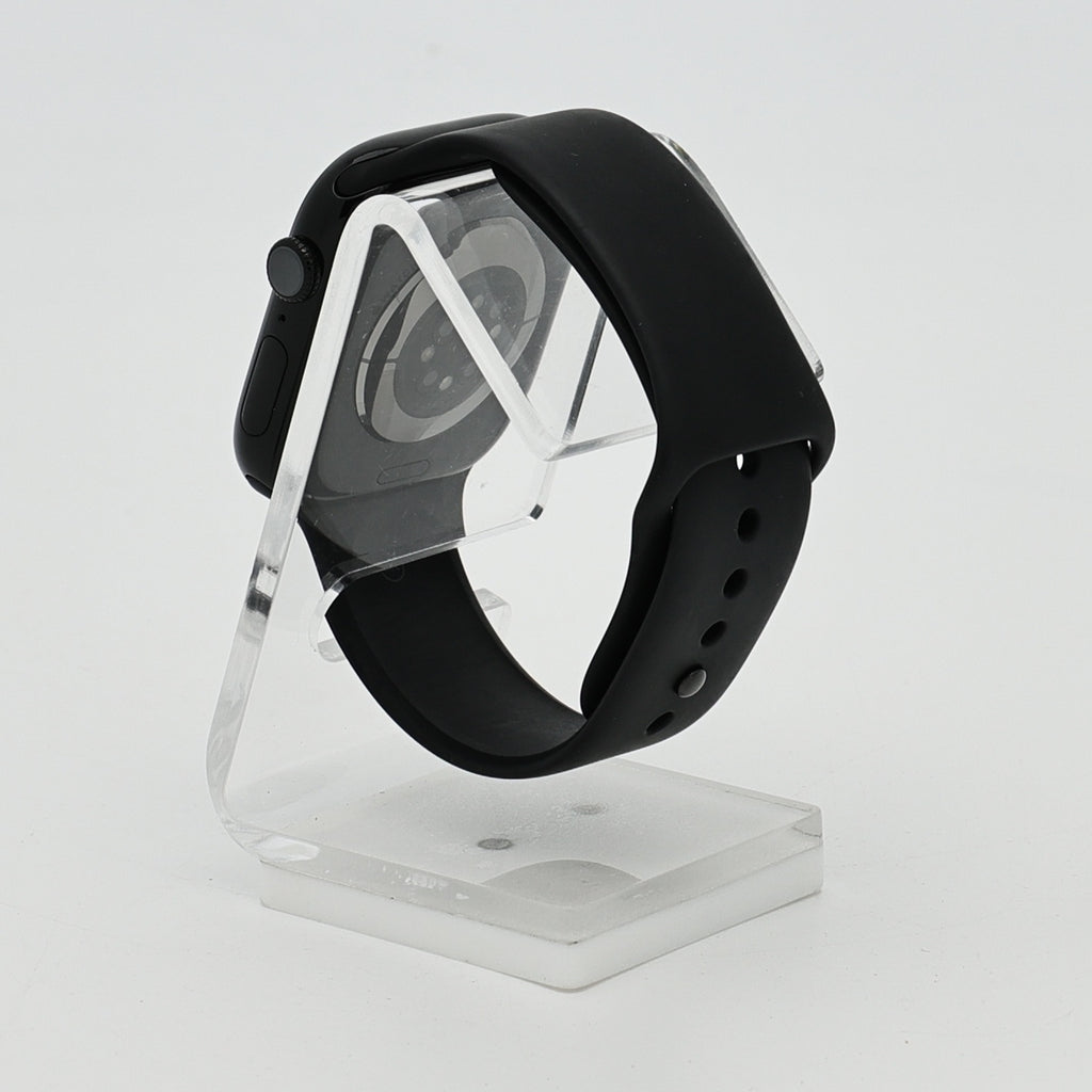 99新 Apple Watch Series 10 46毫米 鋁金屬
