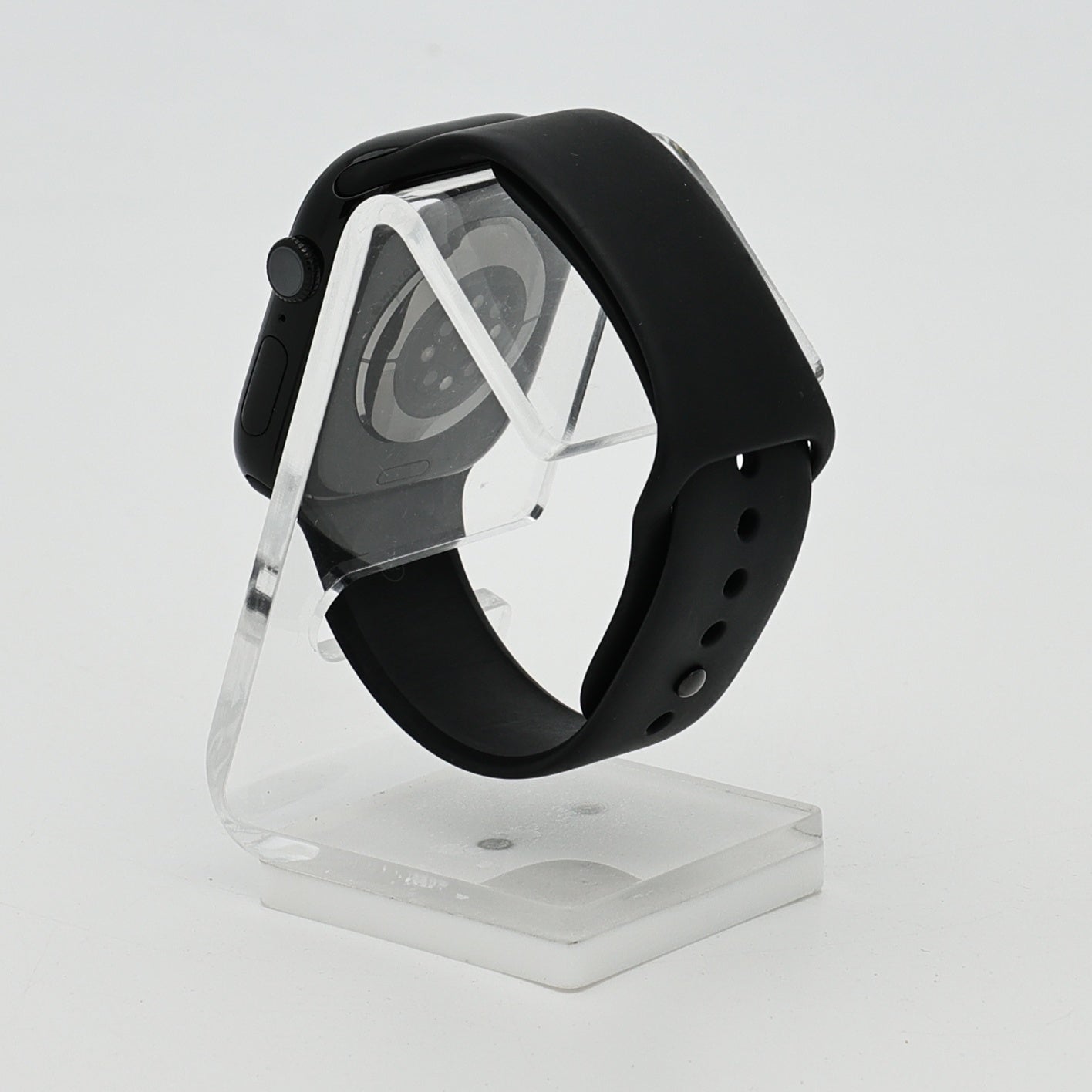 99新 Apple Watch Series 10 46毫米 鋁金屬